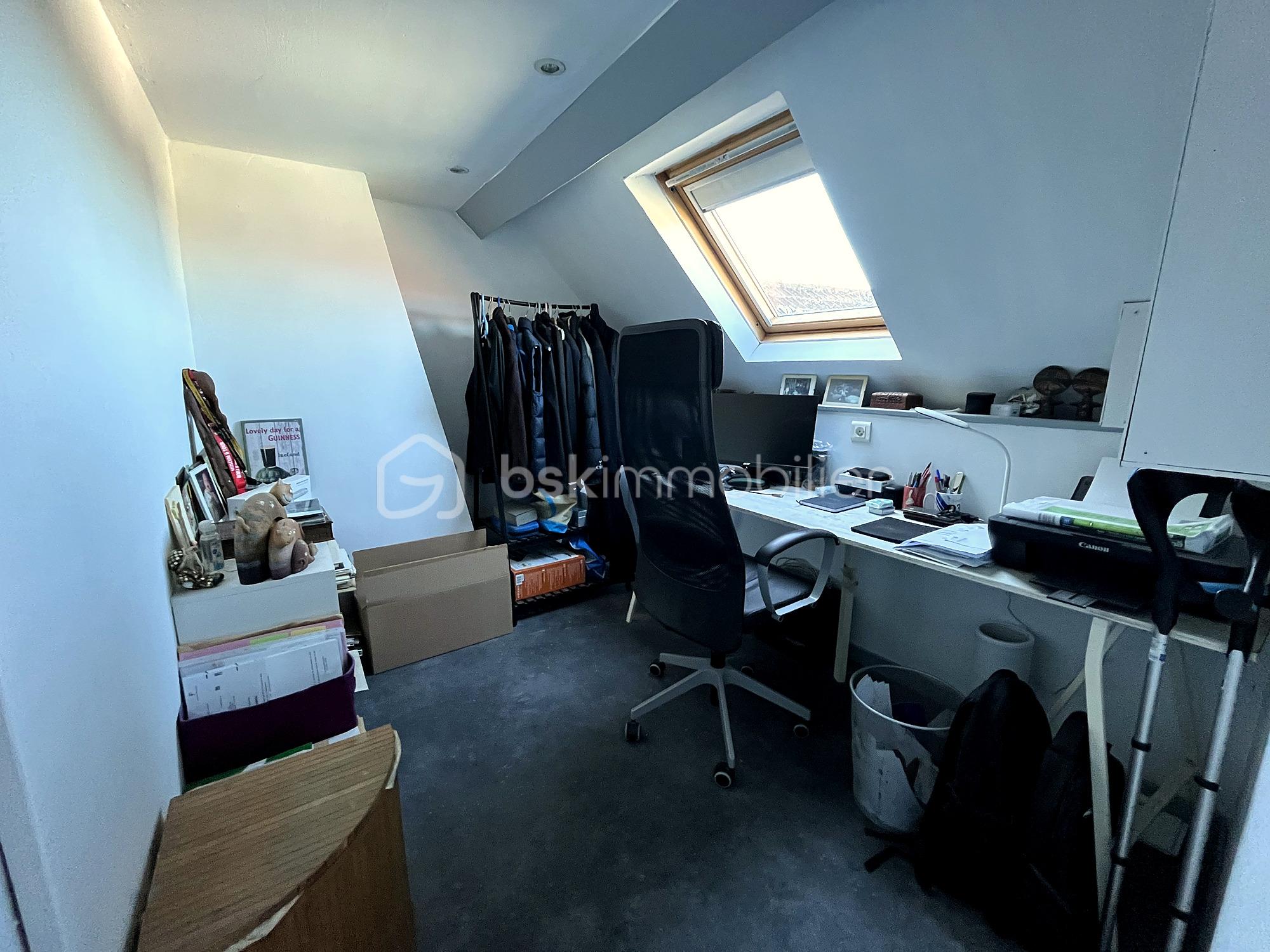 06_bureau.jpg