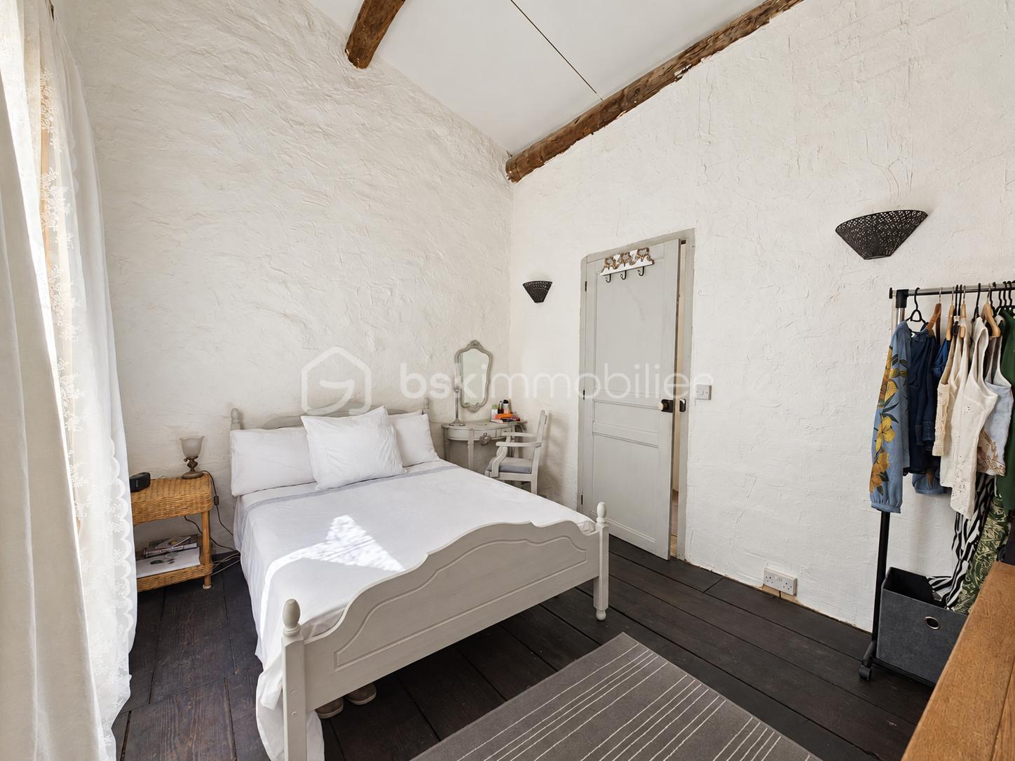 photo_retouchee_08.png