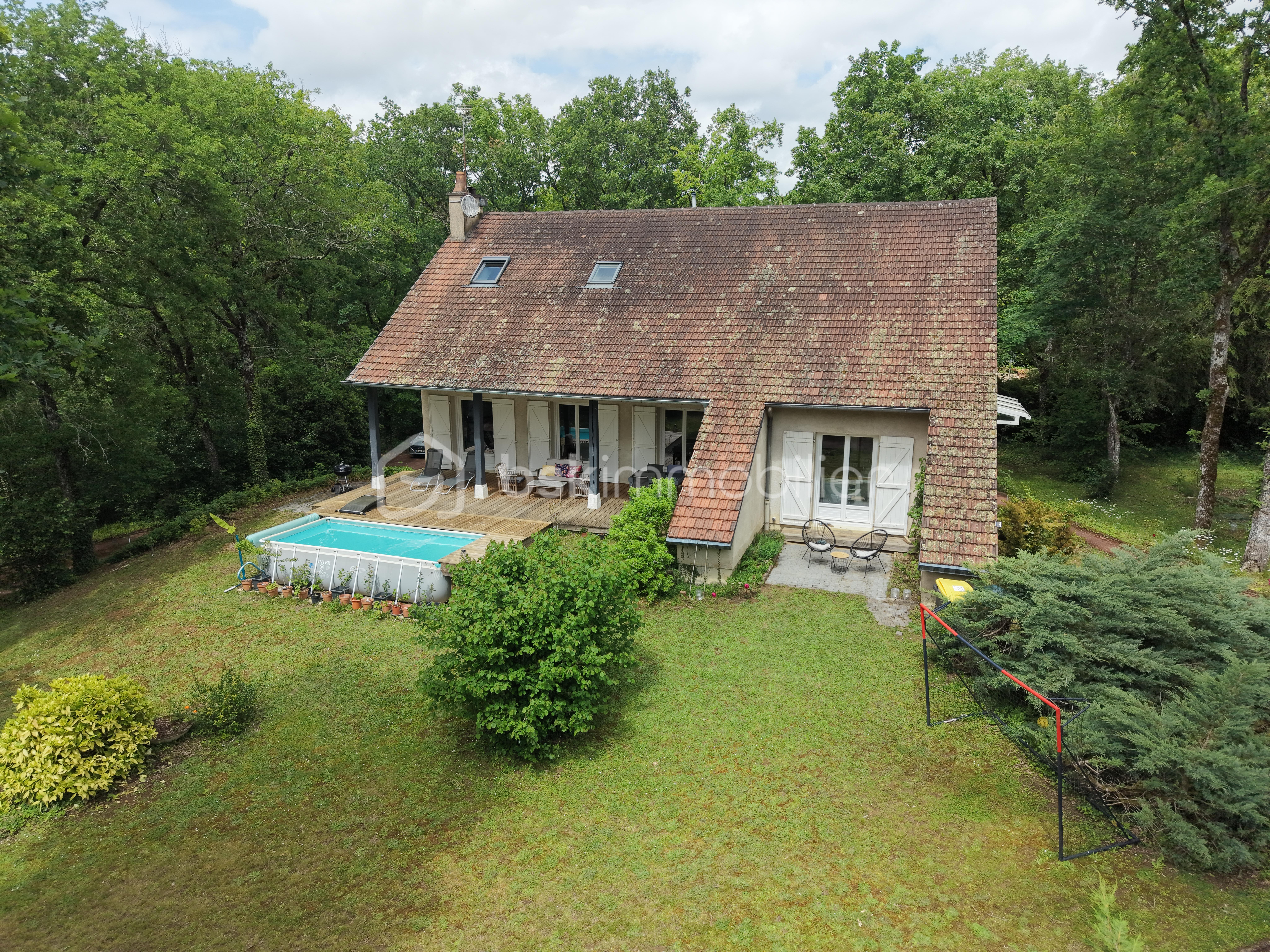 DJI_20260520151638_0017_D.JPG