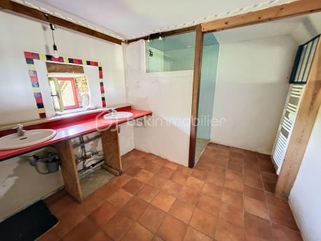 Maison en pierre de 170 m² - photo6.jpg