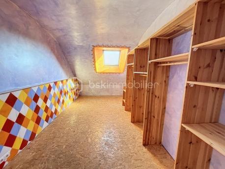 Maison en pierre de 170 m² - photo9.jpg