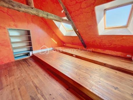 Maison en pierre de 170 m² - photo7.jpg