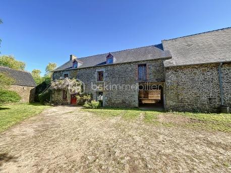 Maison en pierre de 170 m² - photo1.jpg