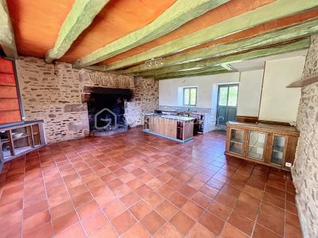 Maison en pierre de 170 m² - photo4.jpg