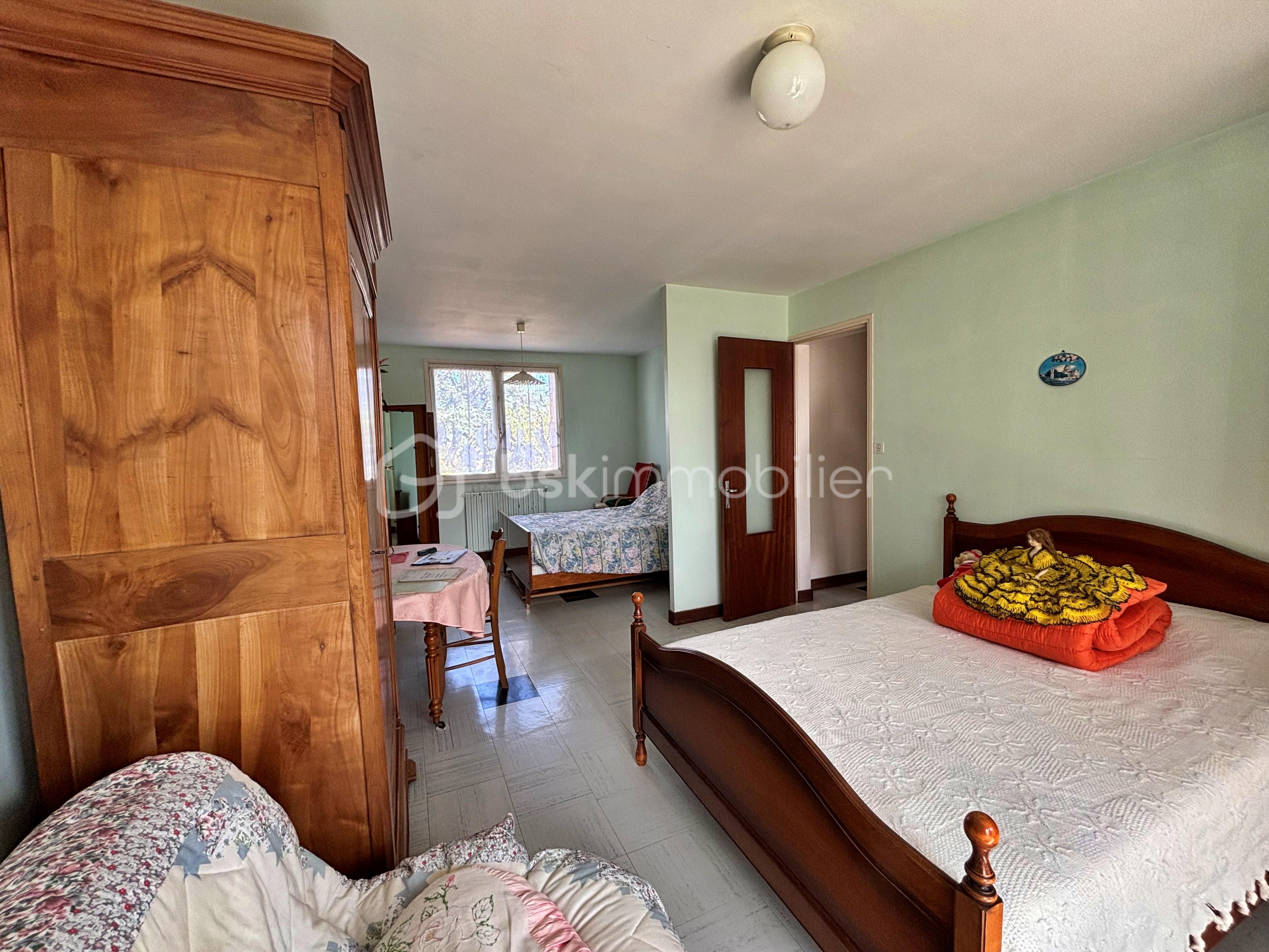 Maison de 105 m² - IMG_9264.JPG