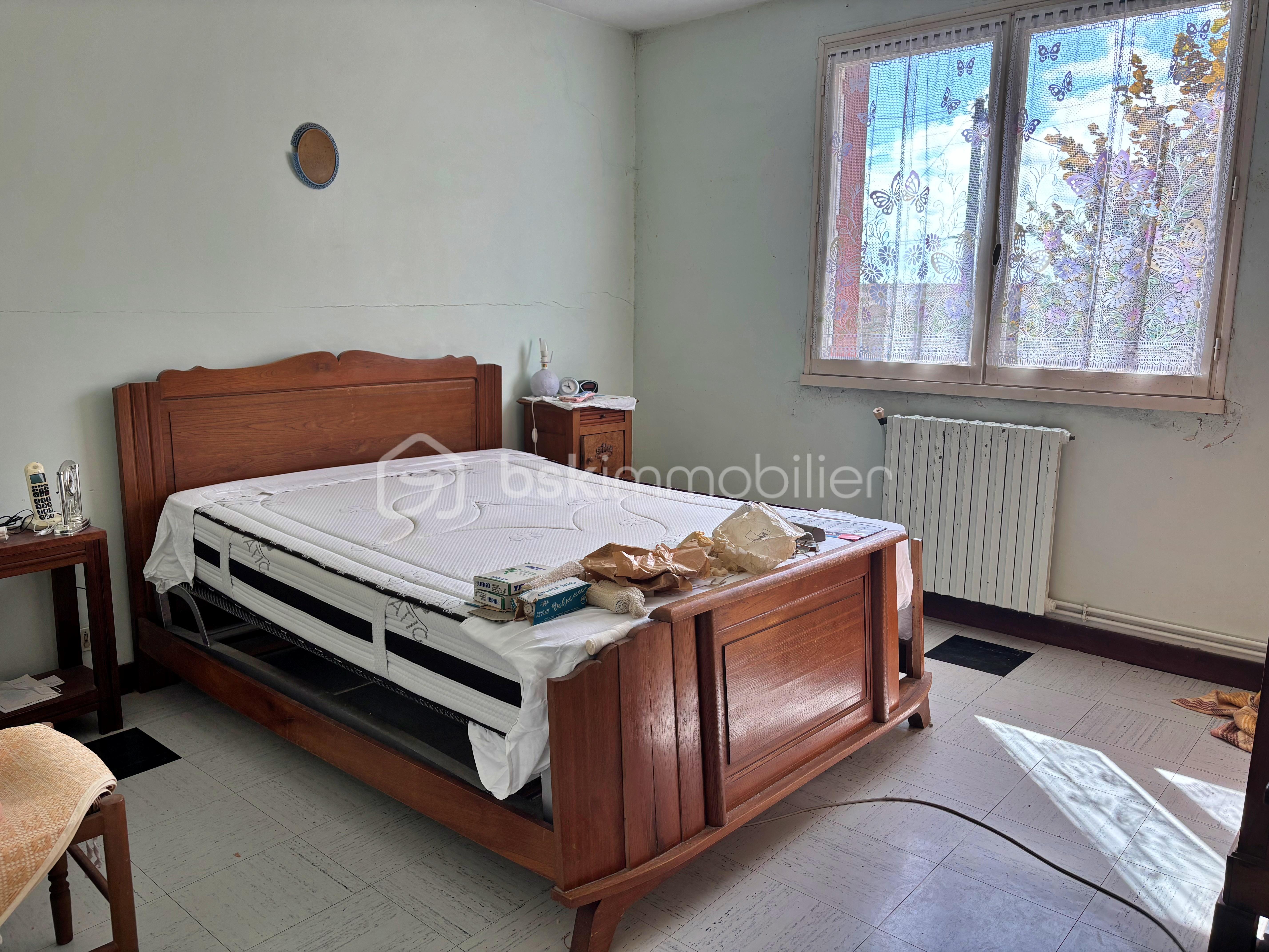 Maison de 105 m² - IMG_9262.JPG