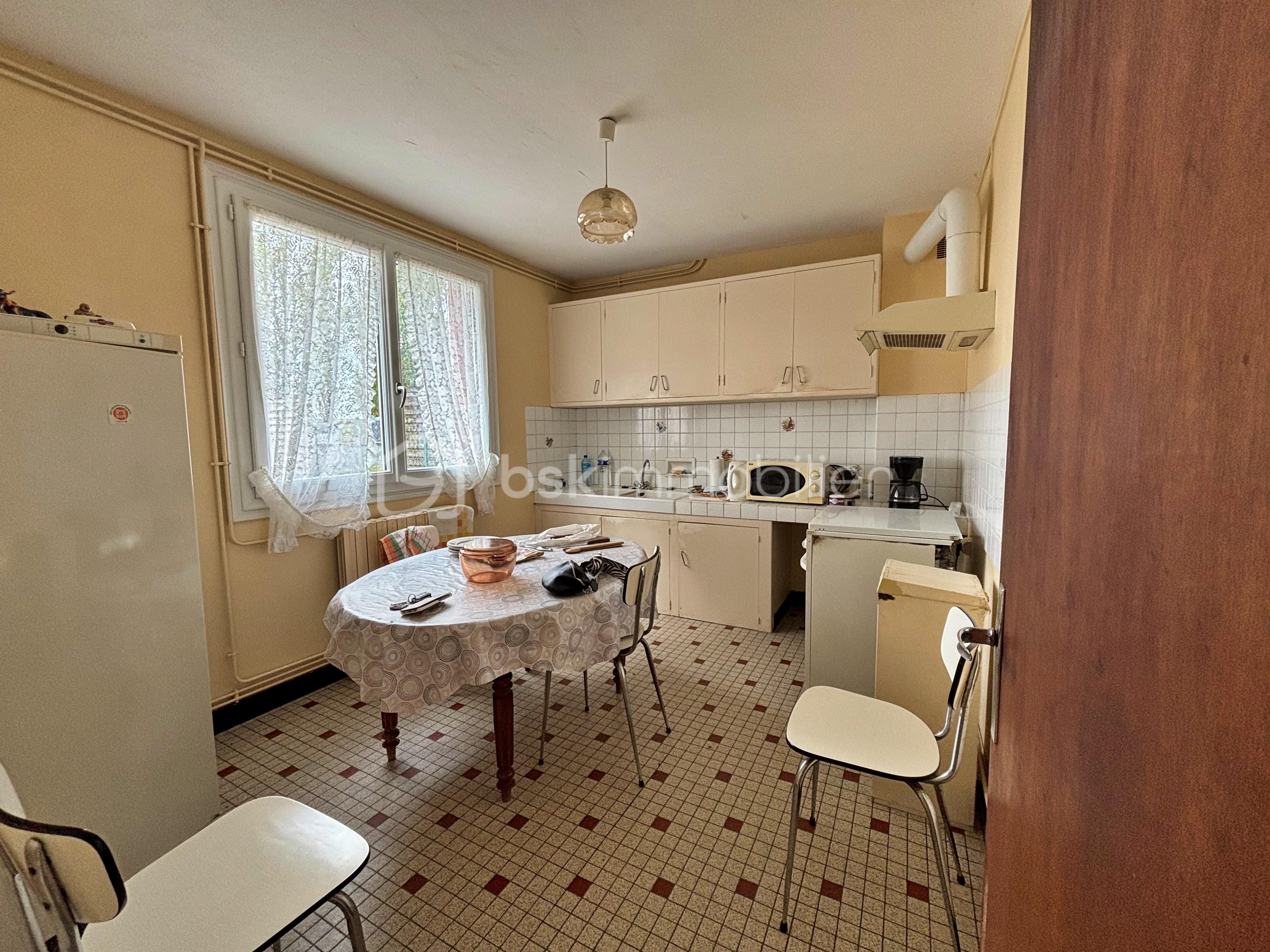 Maison de 105 m² - IMG_9271.JPG