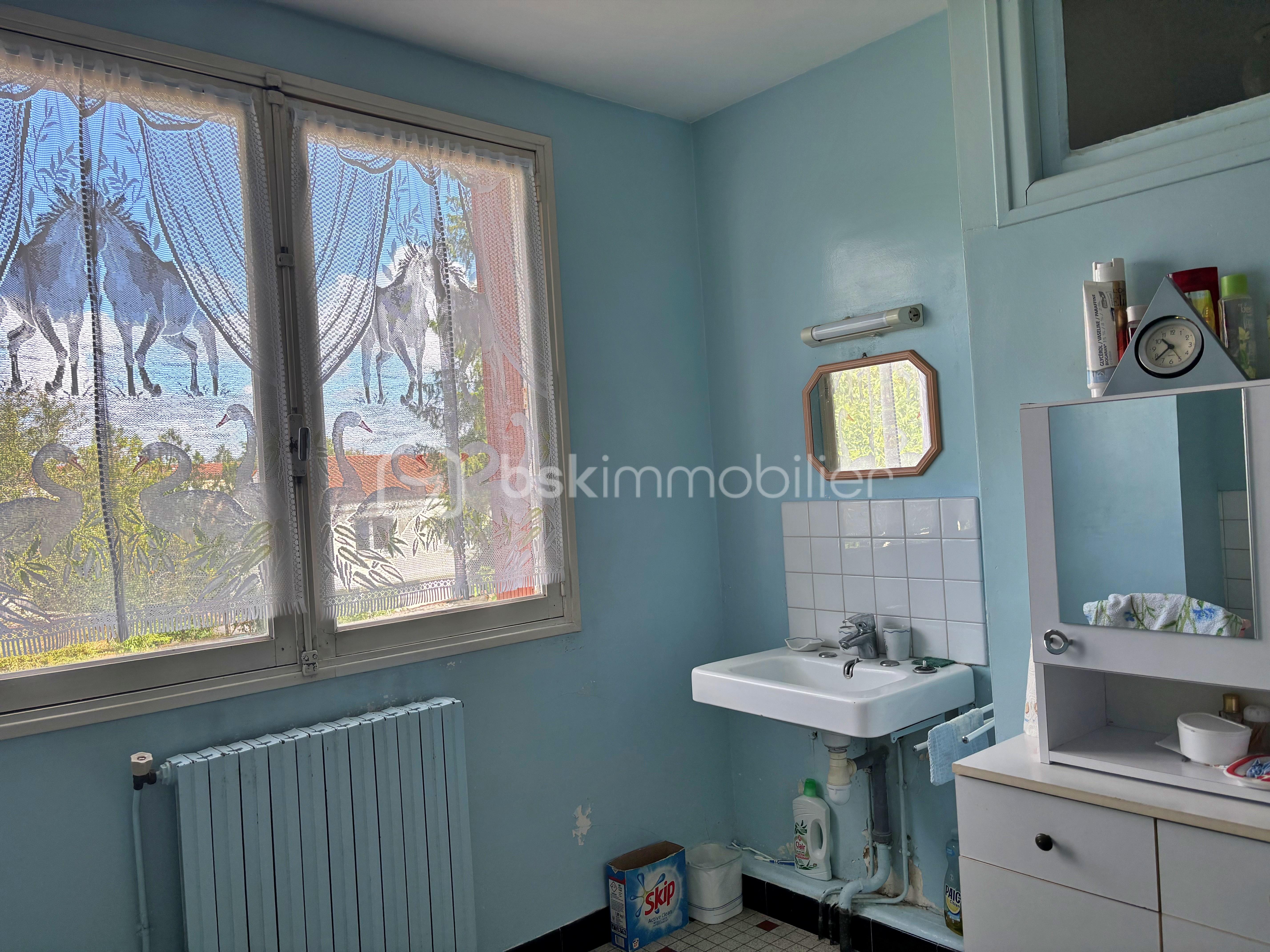 Maison de 105 m² - IMG_9260.JPG