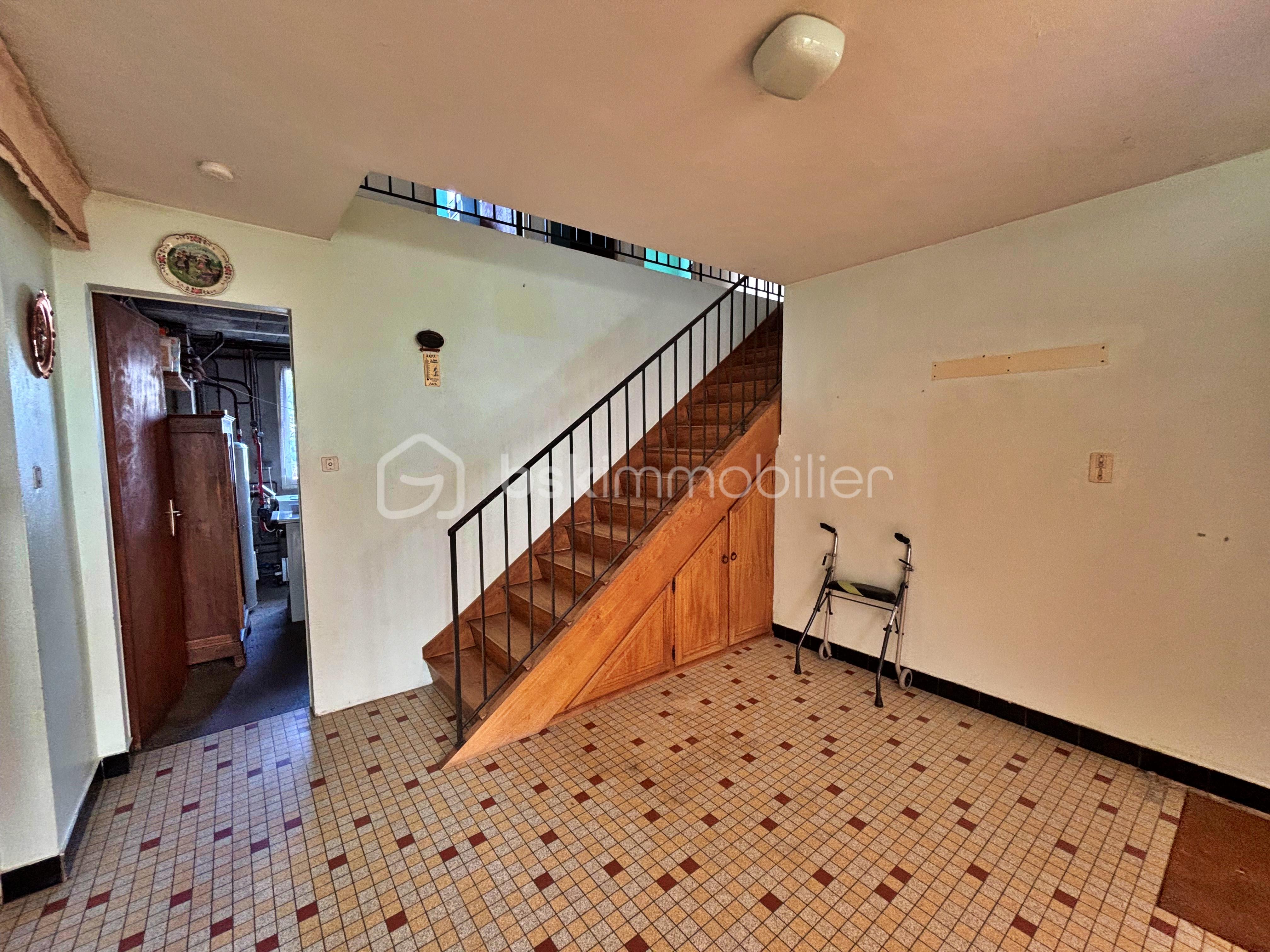 Maison de 105 m² - IMG_9268.JPG