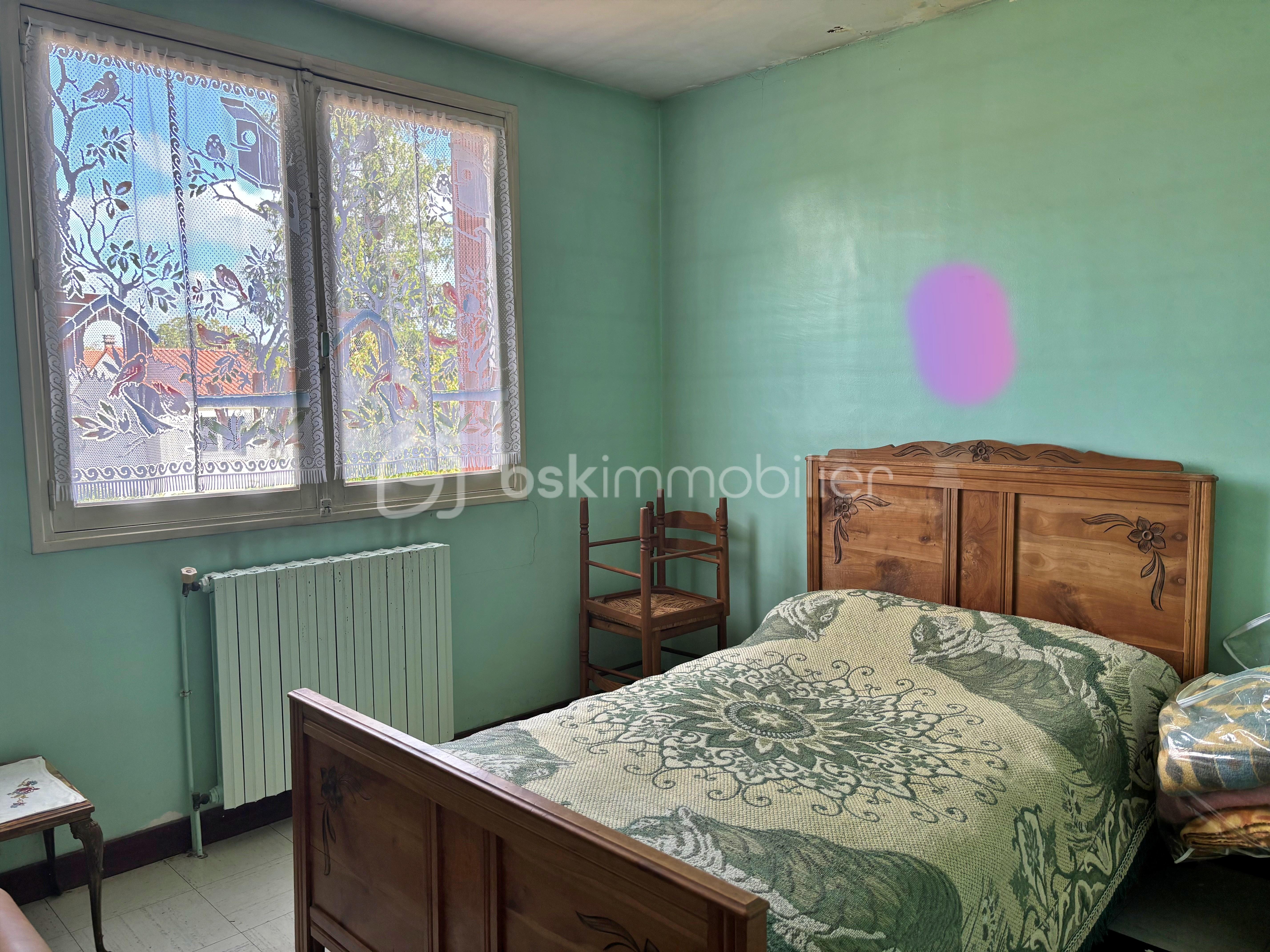 Maison de 105 m² - IMG_9251.JPG