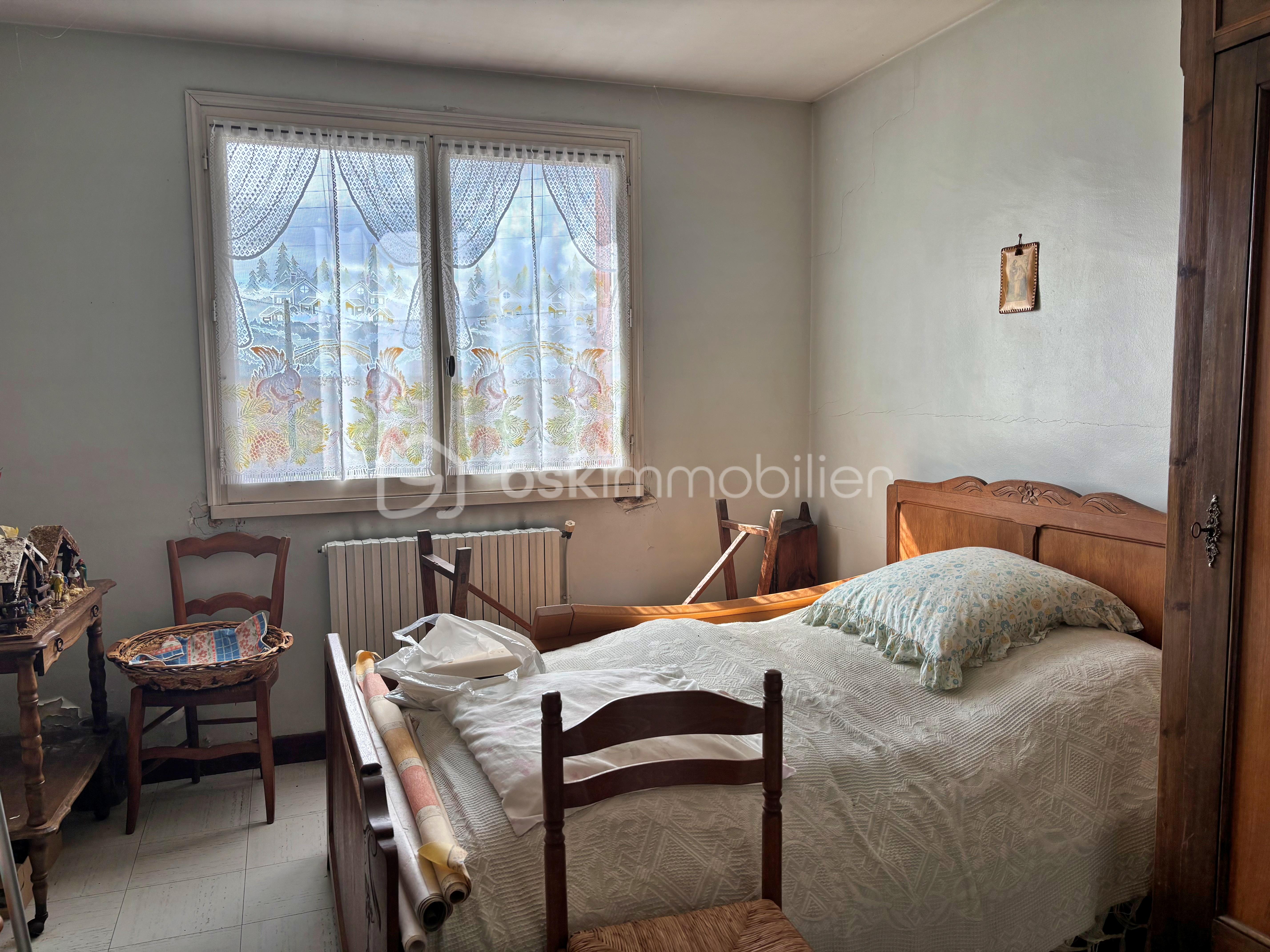 Maison de 105 m² - IMG_9255.JPG