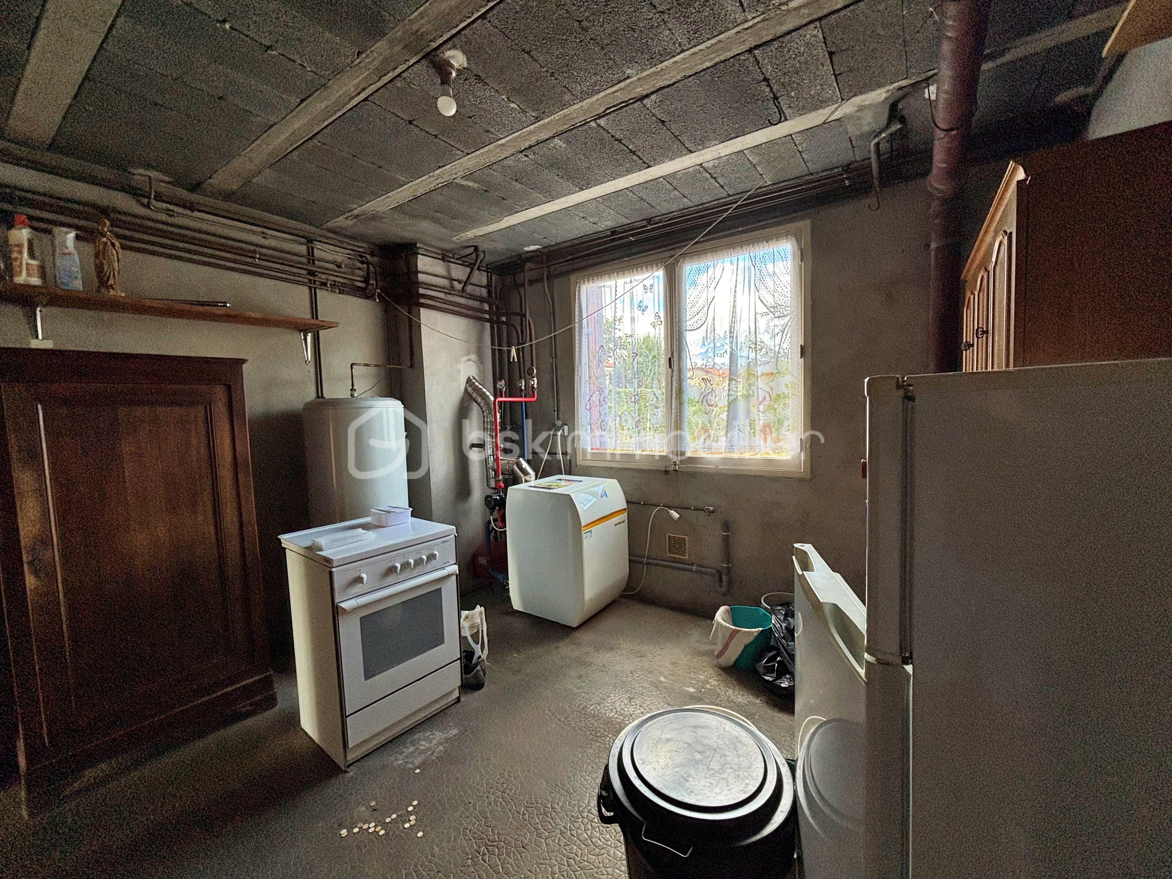 Maison de 105 m² - IMG_9275.JPG