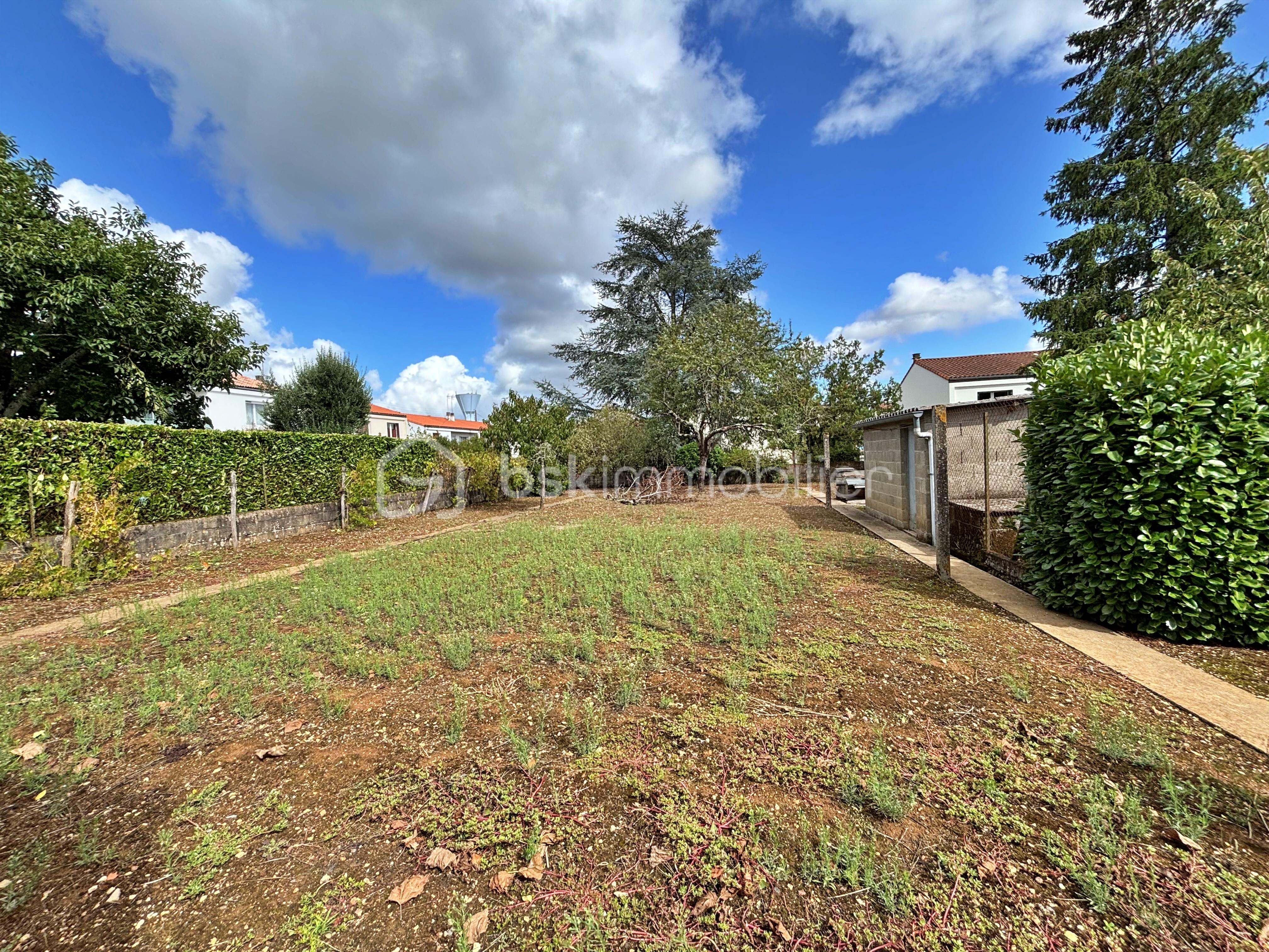 Maison de 105 m² - IMG_9248.JPG