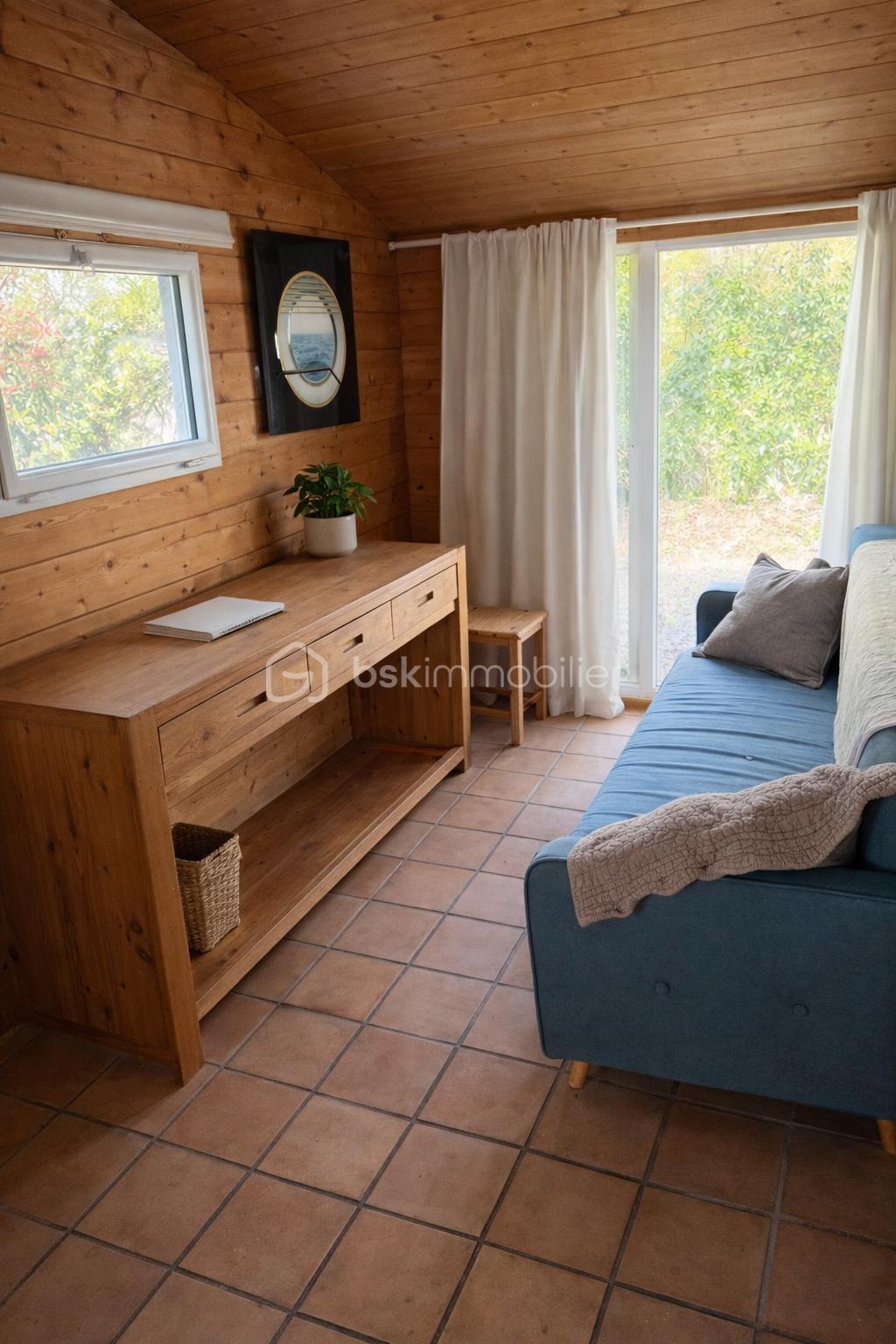 ChatGPT Image 24 mars 2026, 09_44_17.png