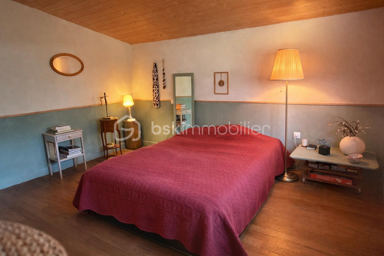 ChatGPT Image 24 mars 2026, 09_16_02.png