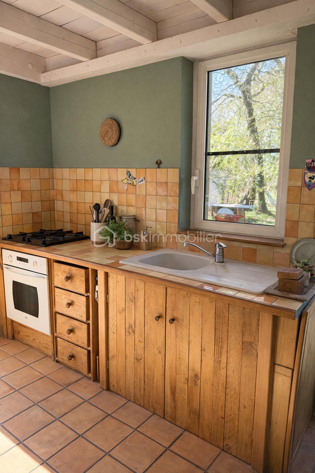 ChatGPT Image 24 mars 2026, 09_15_44.png