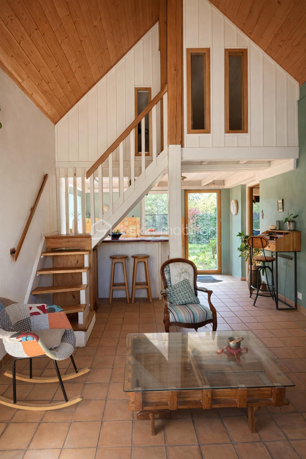 ChatGPT Image 24 mars 2026, 09_16_10.png