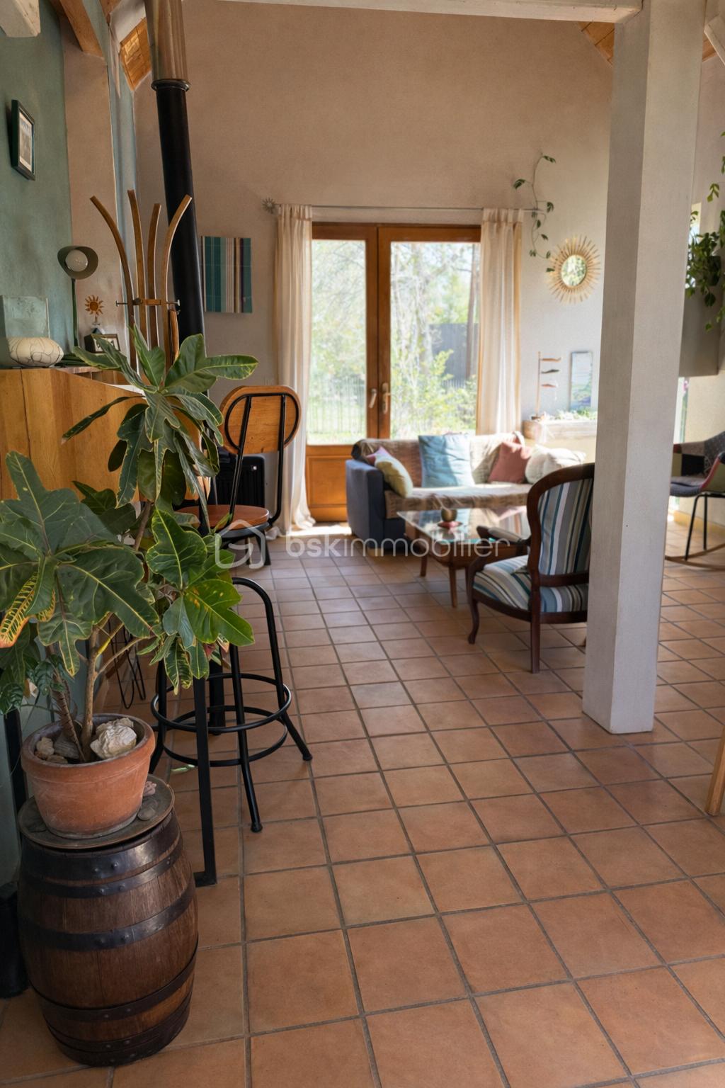 ChatGPT Image 24 mars 2026, 09_15_52.png