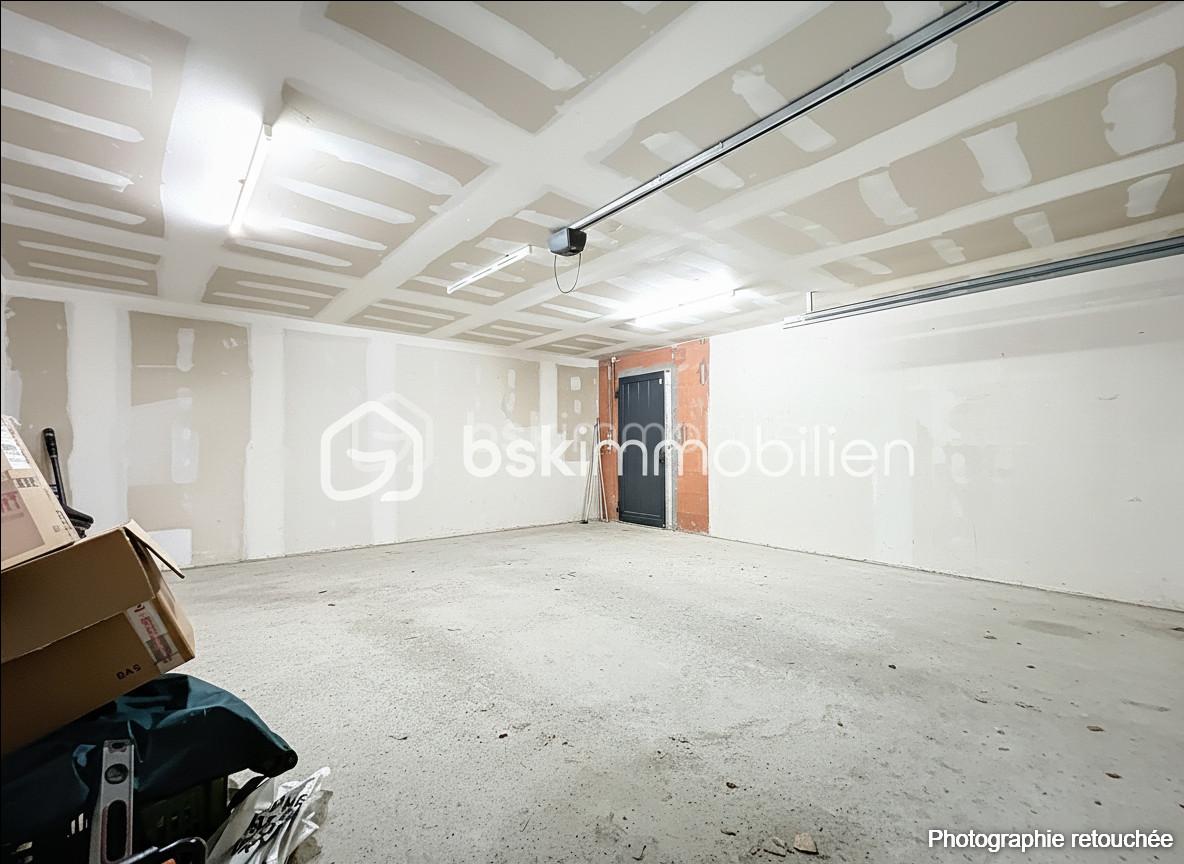 Maison contemporaine de 168 m² - 13.jpg