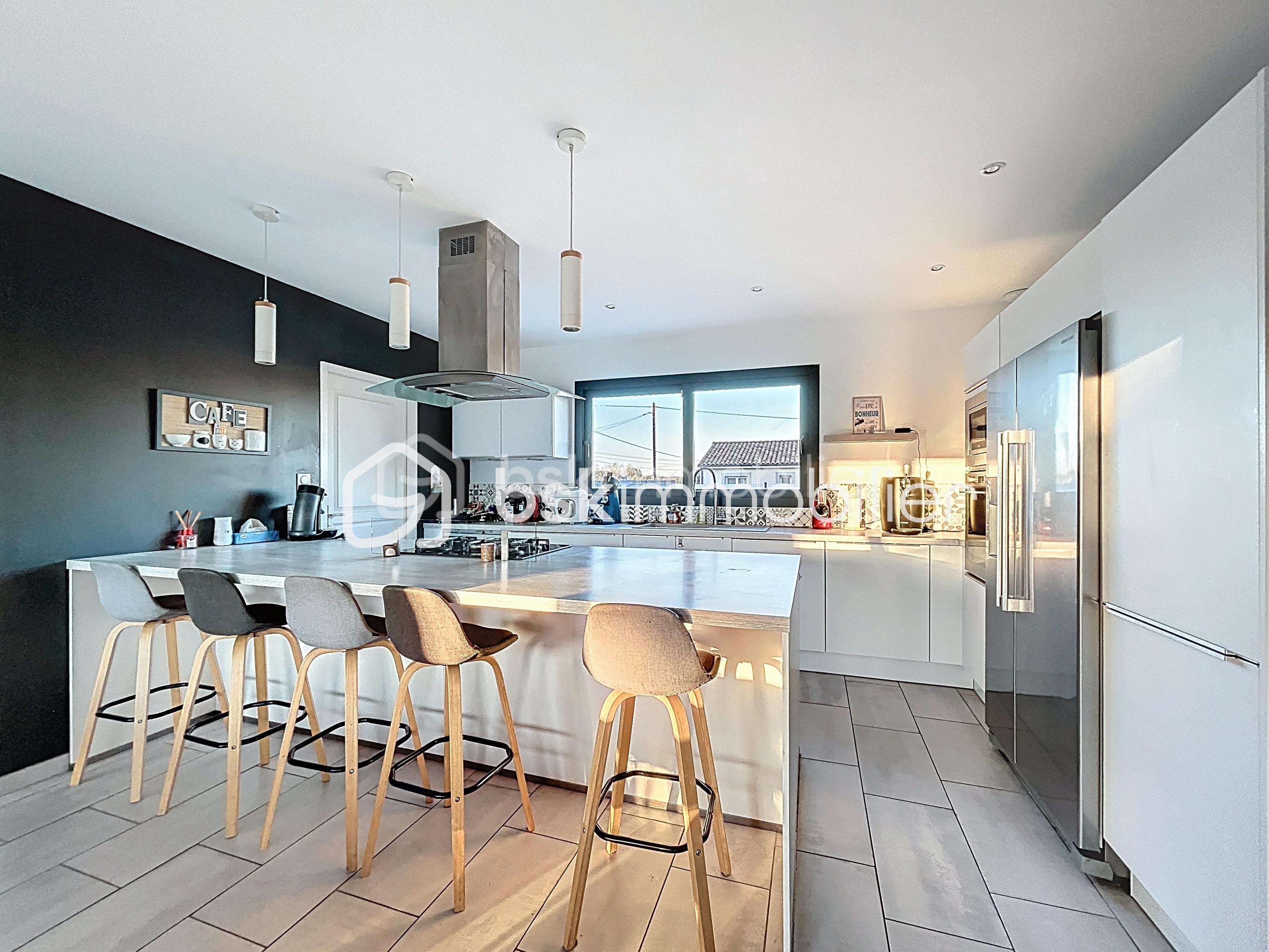 Maison contemporaine de 168 m² - 17.jpg