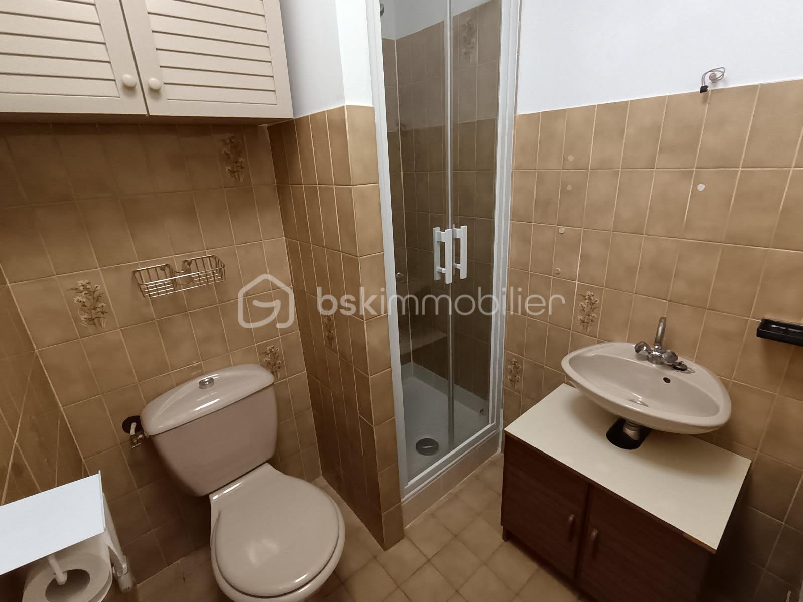 Appartement de 87,49 m² - 8351595702962317740.jpeg