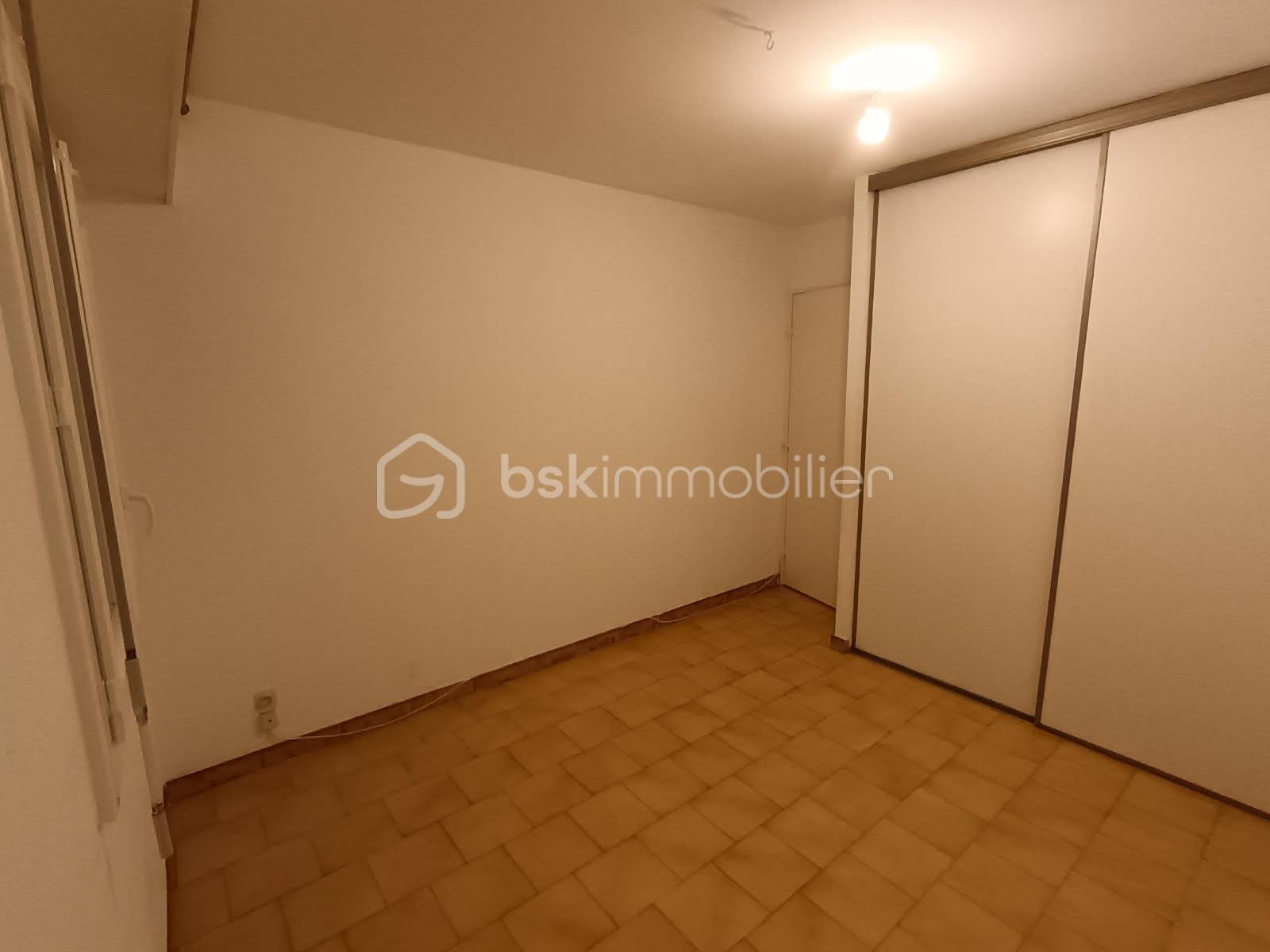 Appartement de 87,49 m² - 3445558510978981212.jpeg
