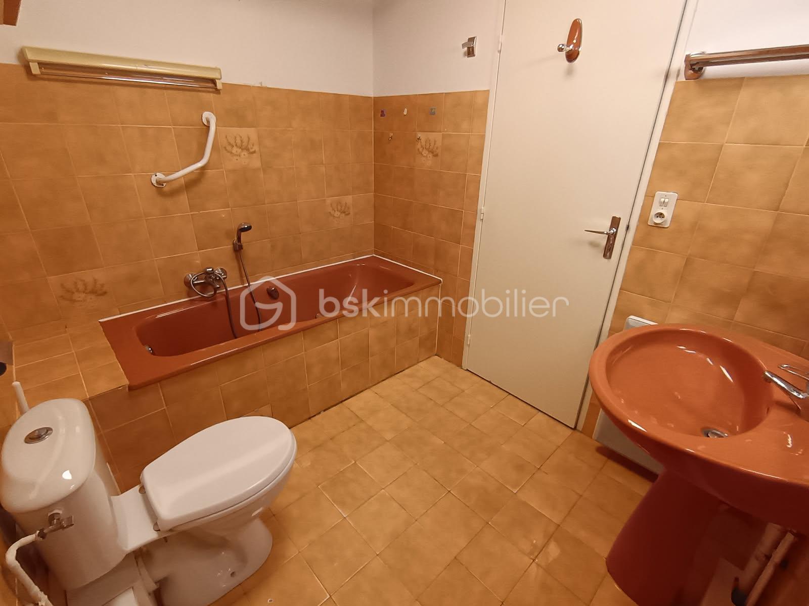 Appartement de 87,49 m² - 4892143182709143448.jpeg