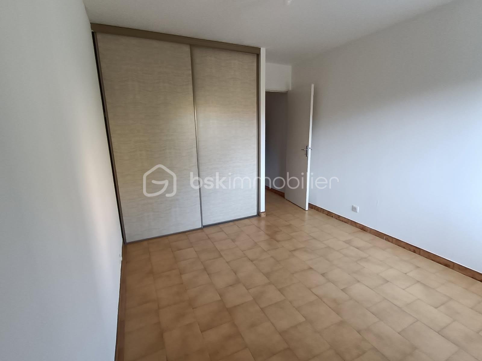 Appartement de 87,49 m² - 3988047843084707157.jpeg