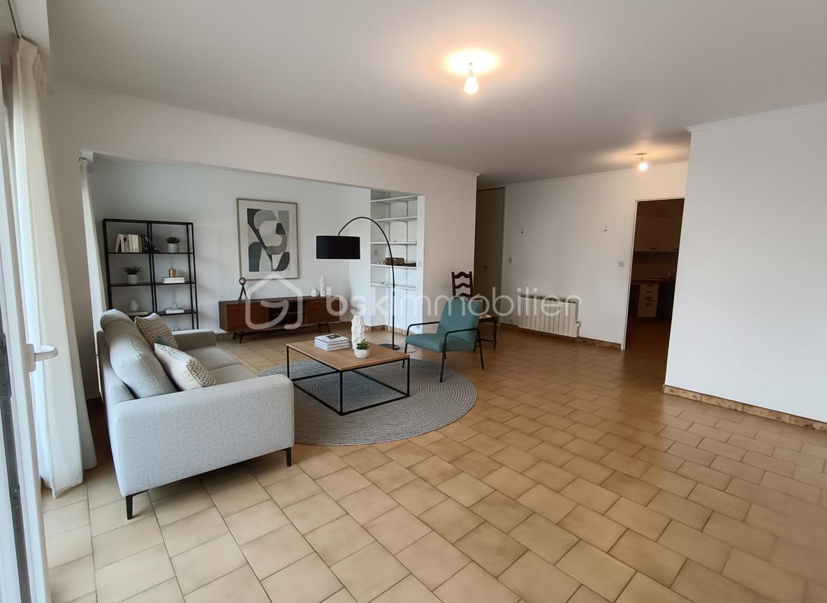 Appartement de 87,49 m² - generated_2025-11-03T18_41_27.016.jpeg