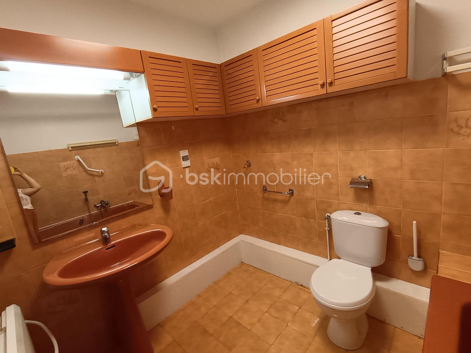 Appartement de 87,49 m² - 6683219226991759882.jpeg