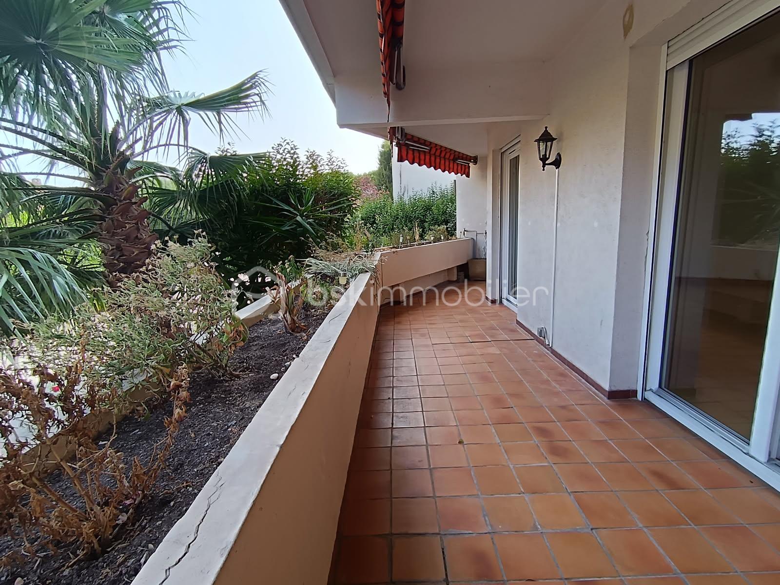 Appartement de 87,49 m² - 6870093930790773878.jpeg