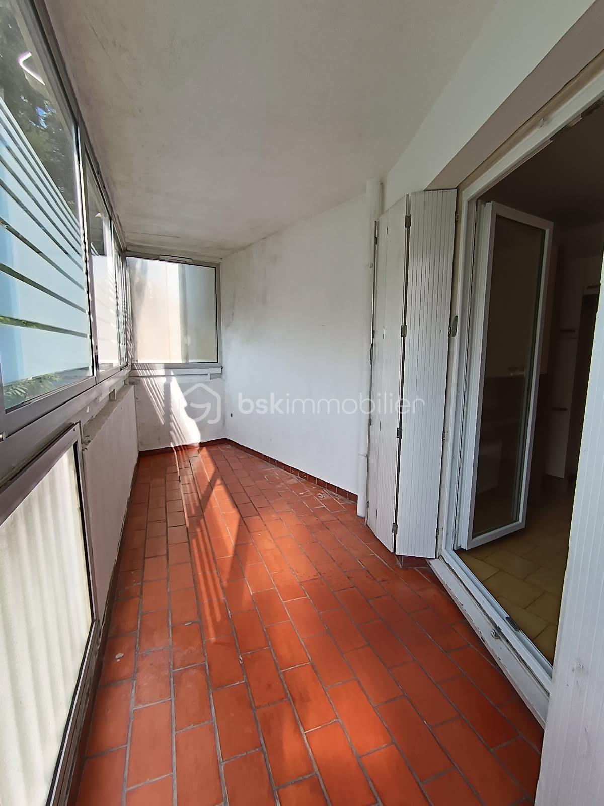 Appartement de 87,49 m² - 8727655412773855224.jpeg
