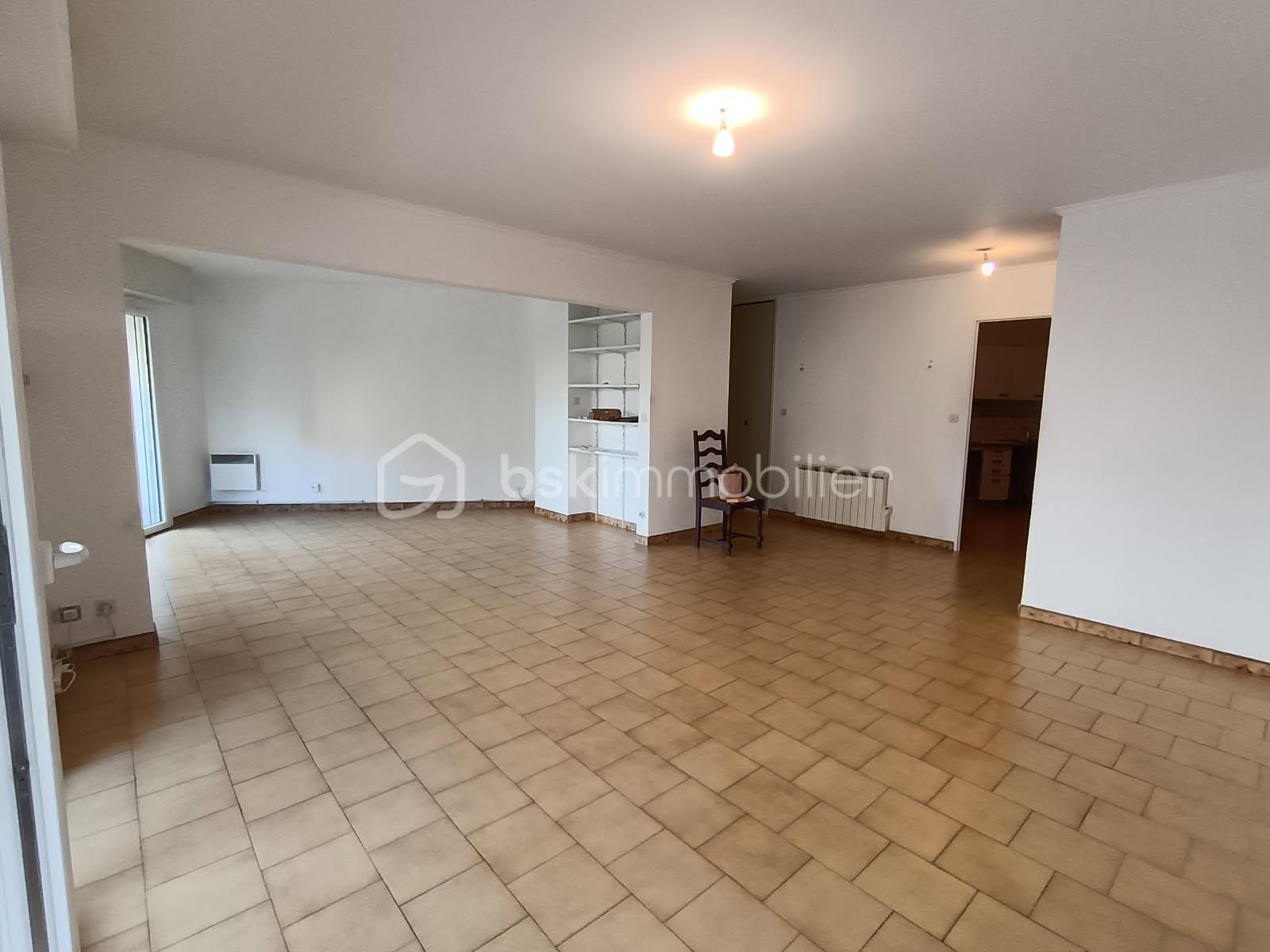 Appartement de 87,49 m² - 4118323323946103968.jpeg