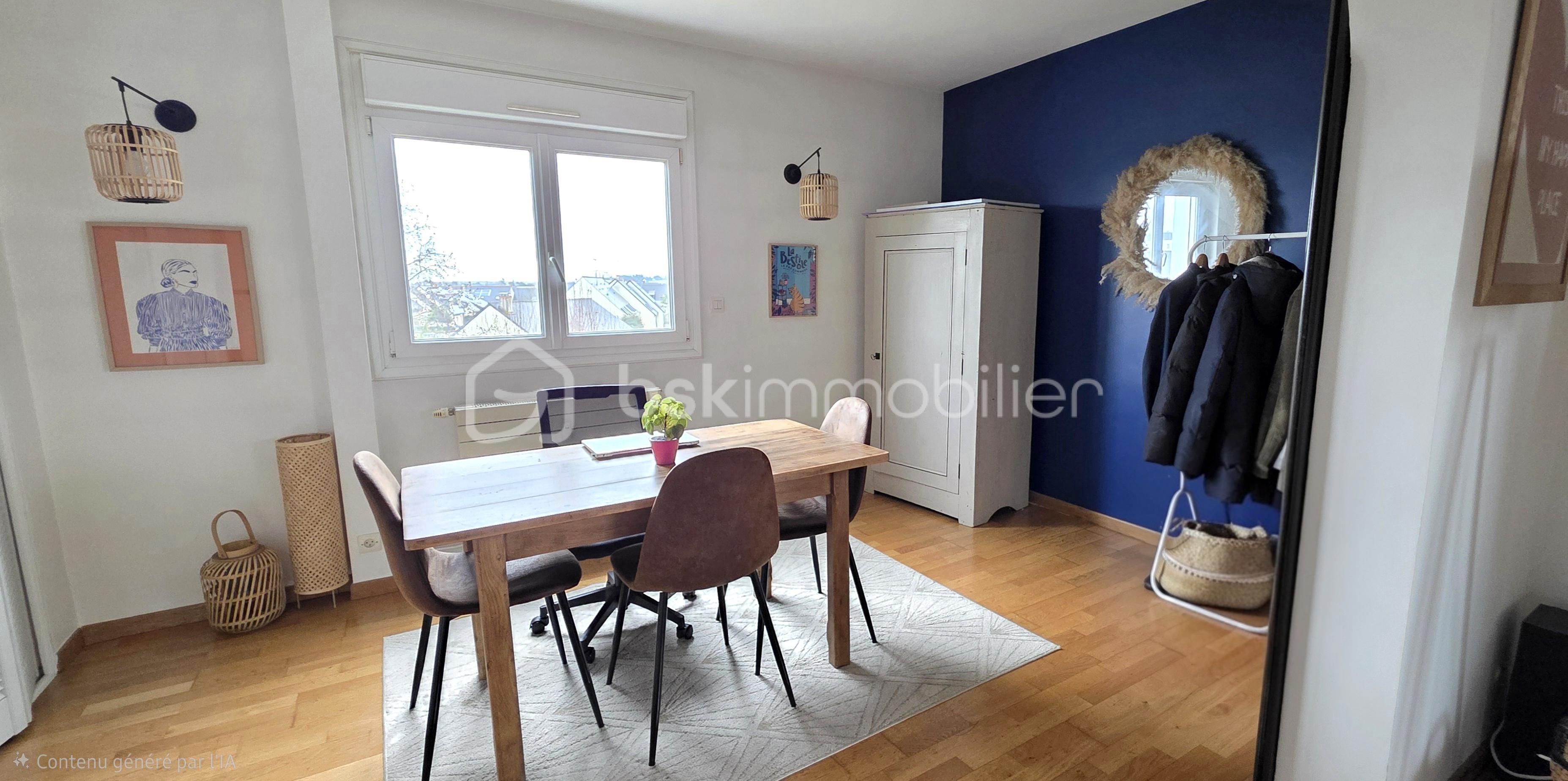 Appartement de 56 m² - 20260119_140707(1).jpg