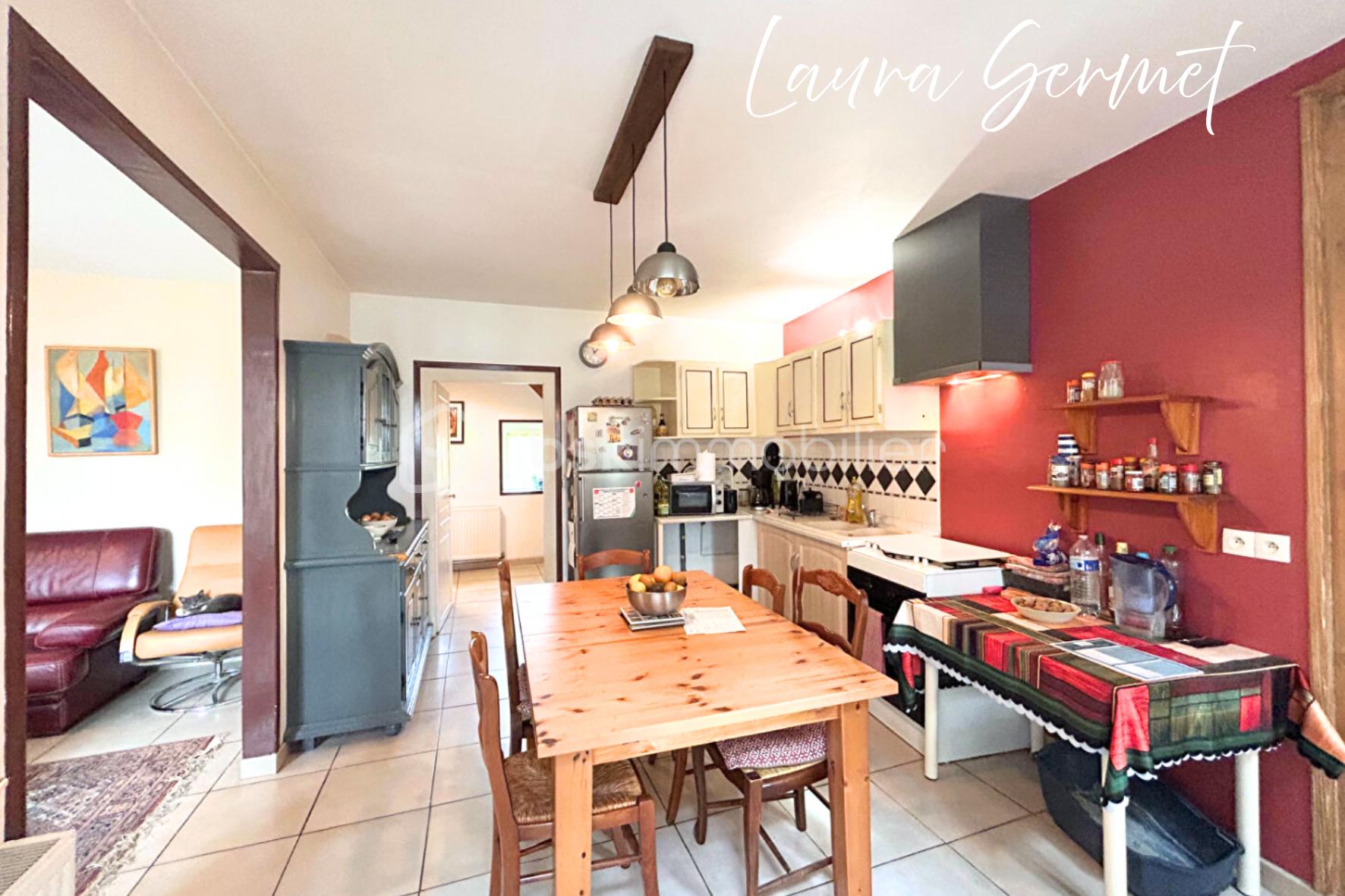 Maison de 145 m² - 1000001085.png