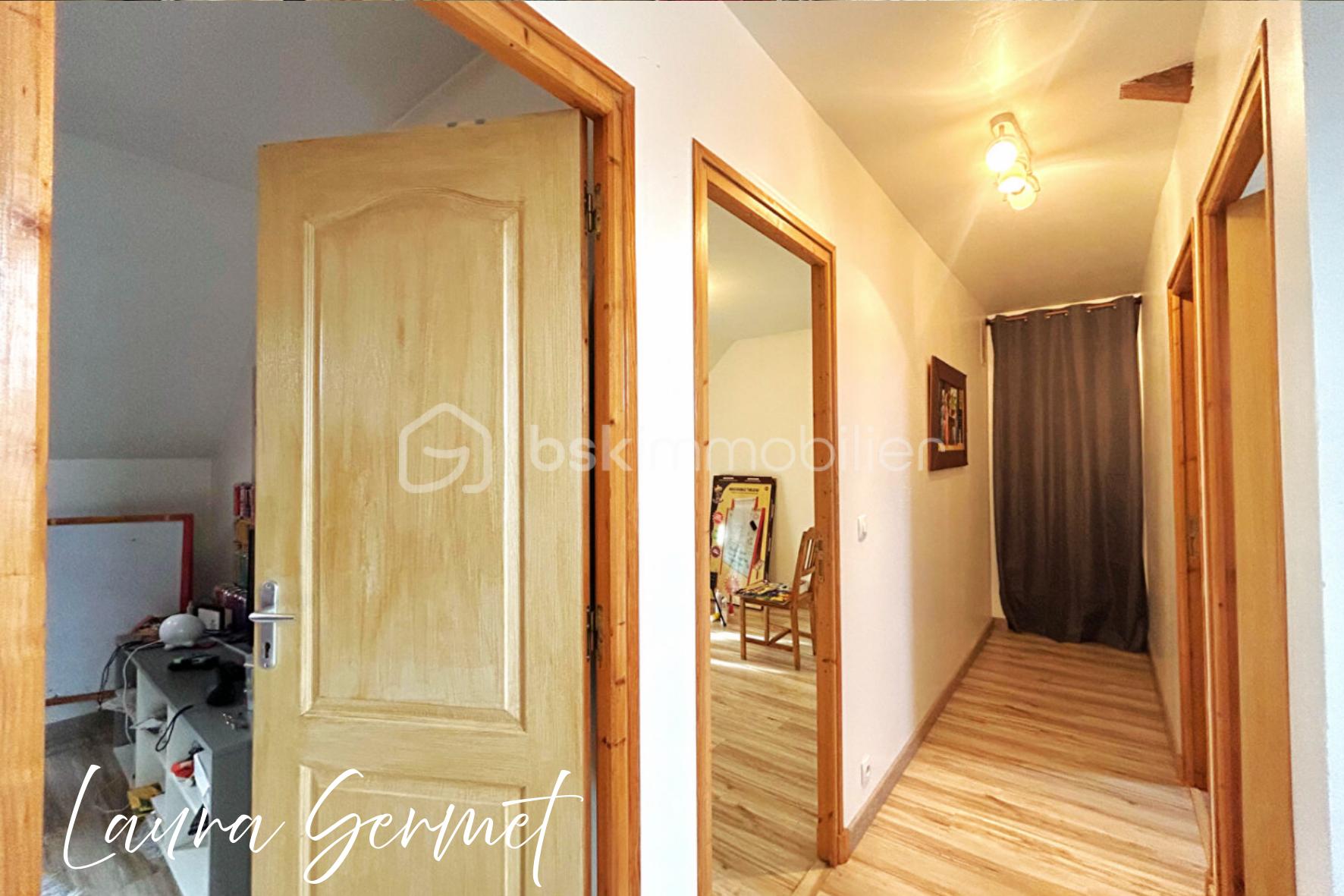 Maison de 145 m² - 1000001078.png