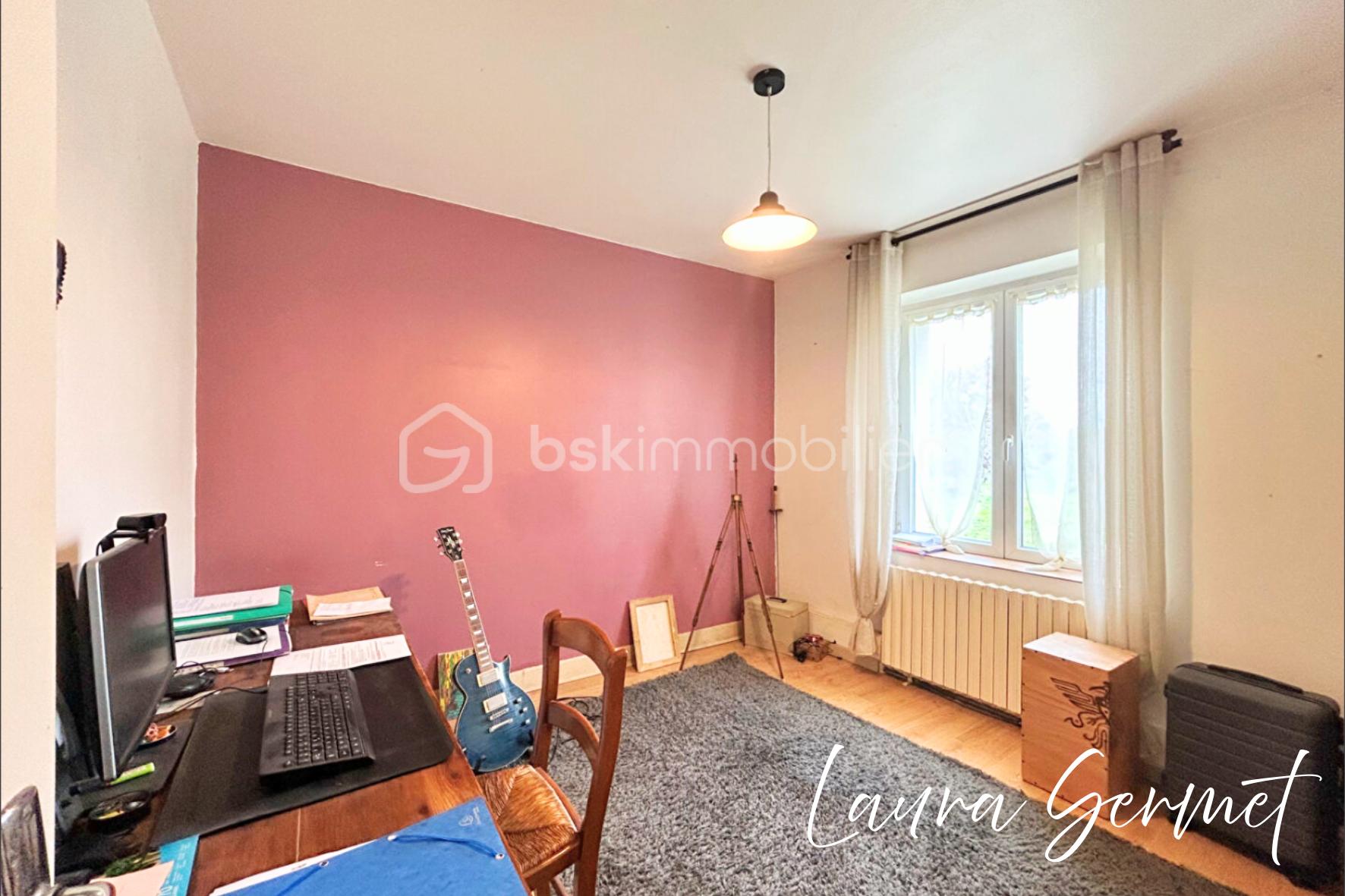 Maison de 145 m² - 1000001070.png