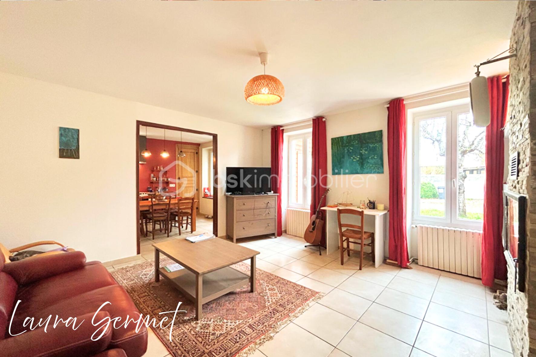 Maison de 145 m² - 1000001072.png