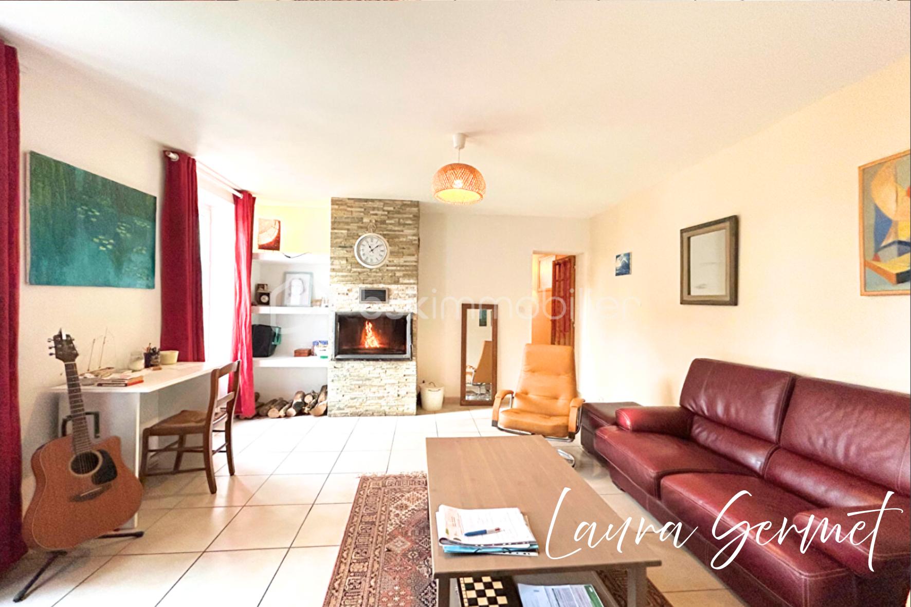 Maison de 145 m² - 1000001073.png