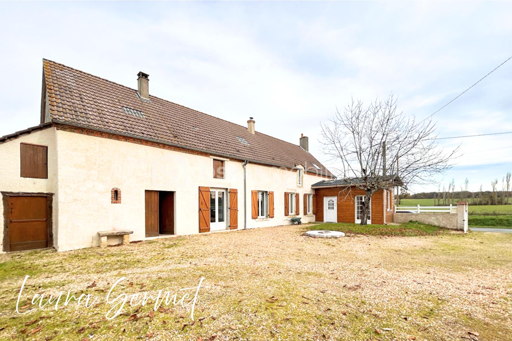 Maison de 145 m² - 1000001081.png