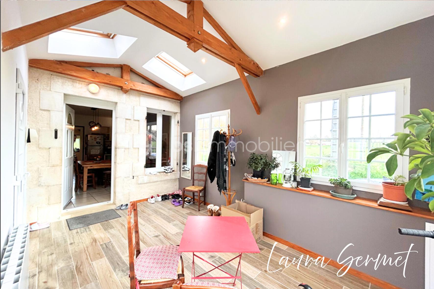 Maison de 145 m² - 1000001071.png