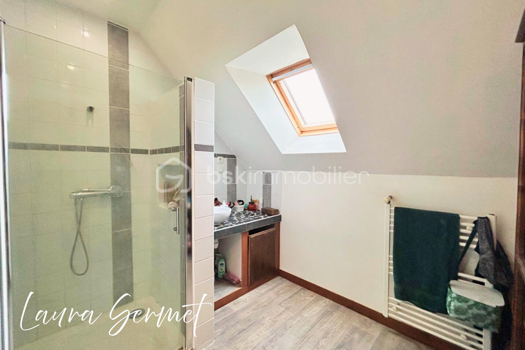 Maison de 145 m² - 1000001075.png