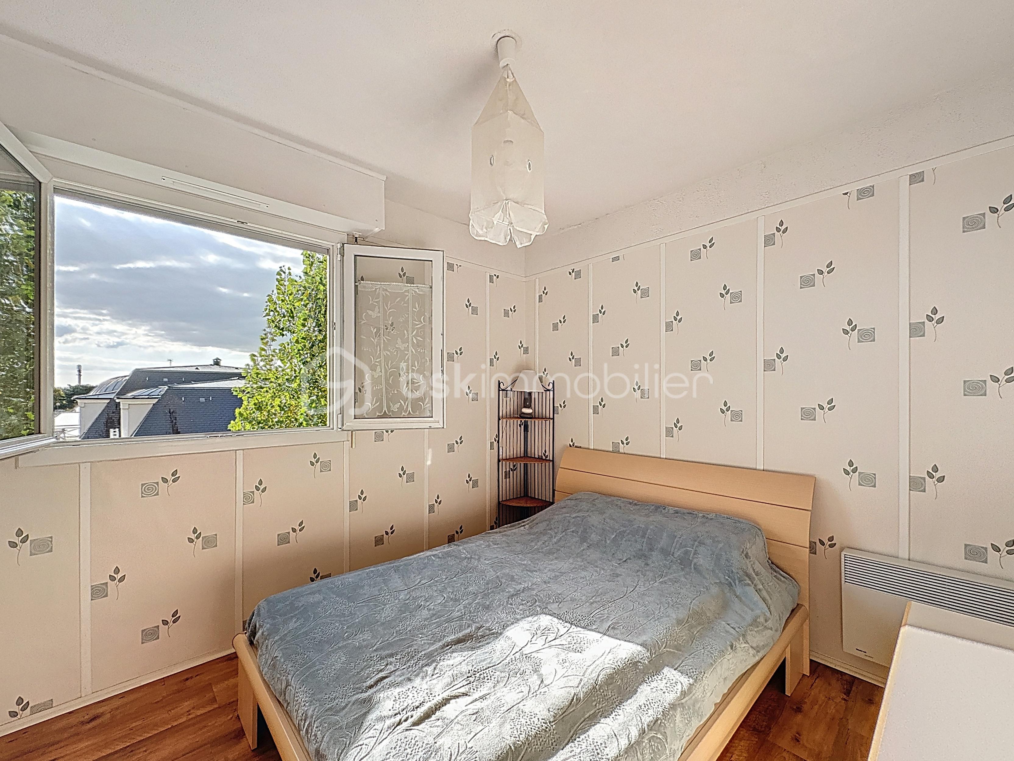 Appartement de 35,49 m² - lelon_00013.jpg