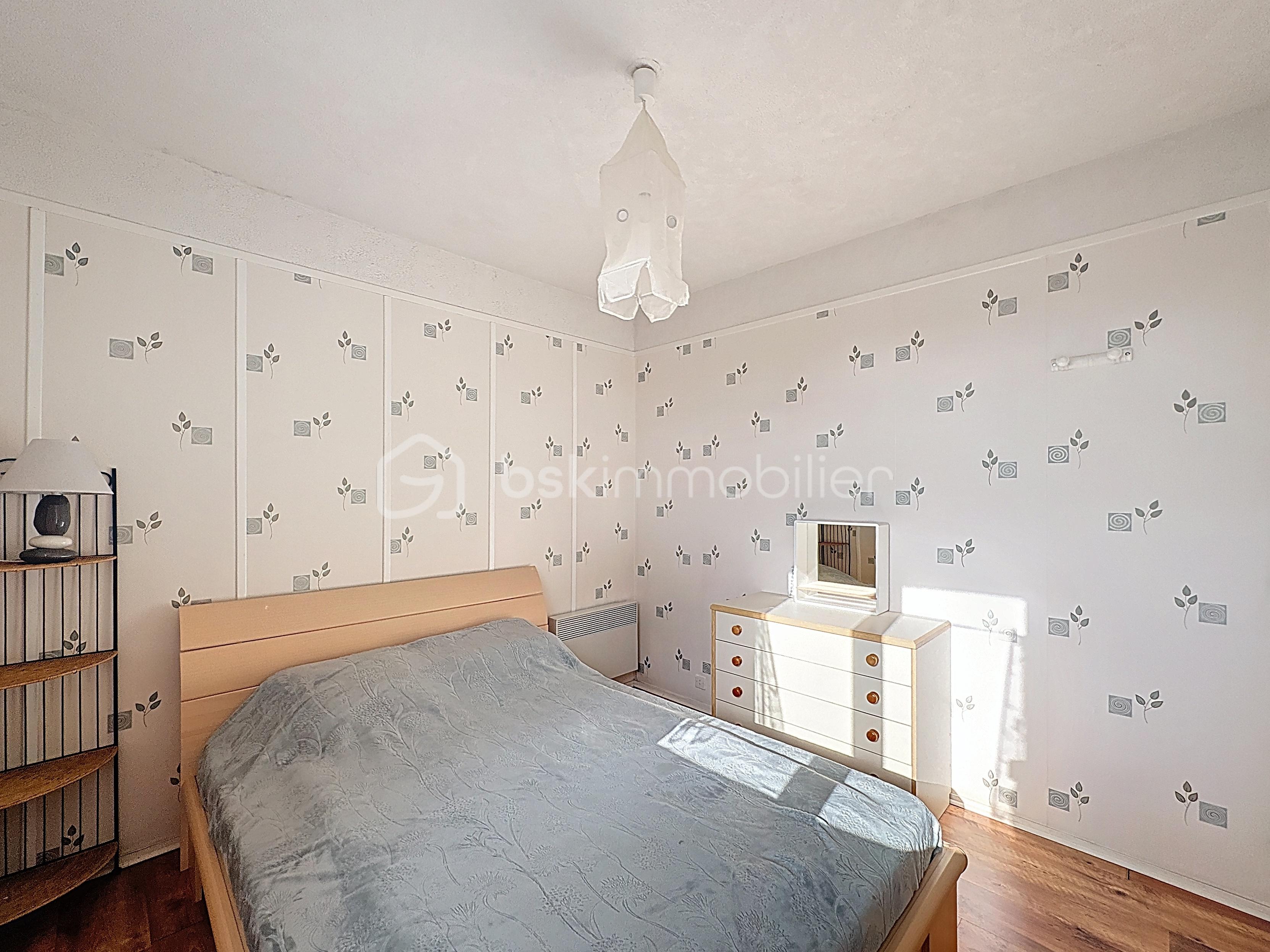 Appartement de 35,49 m² - lelon_00015.jpg