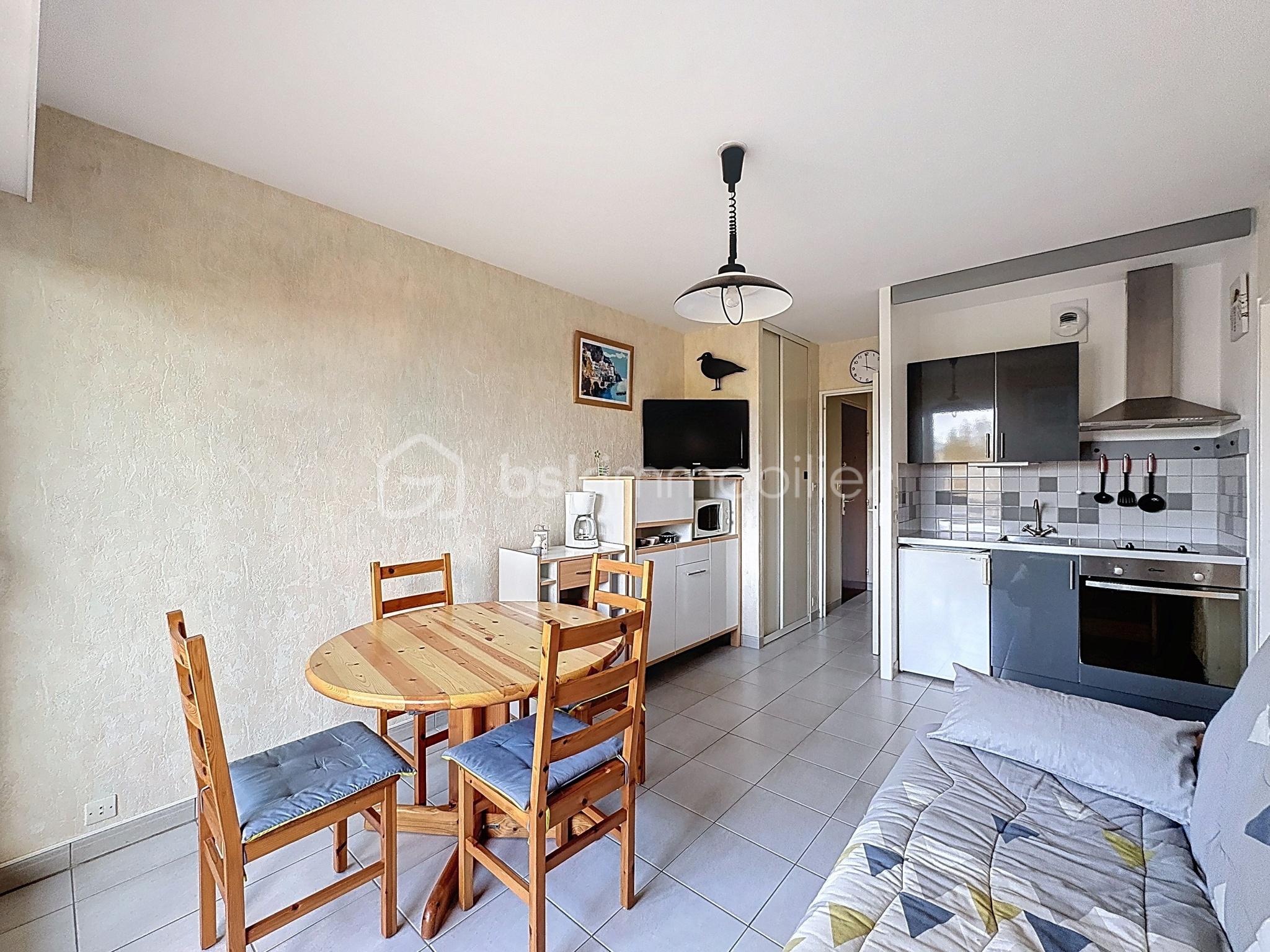 Appartement de 35,49 m² - lelon_00003.jpg