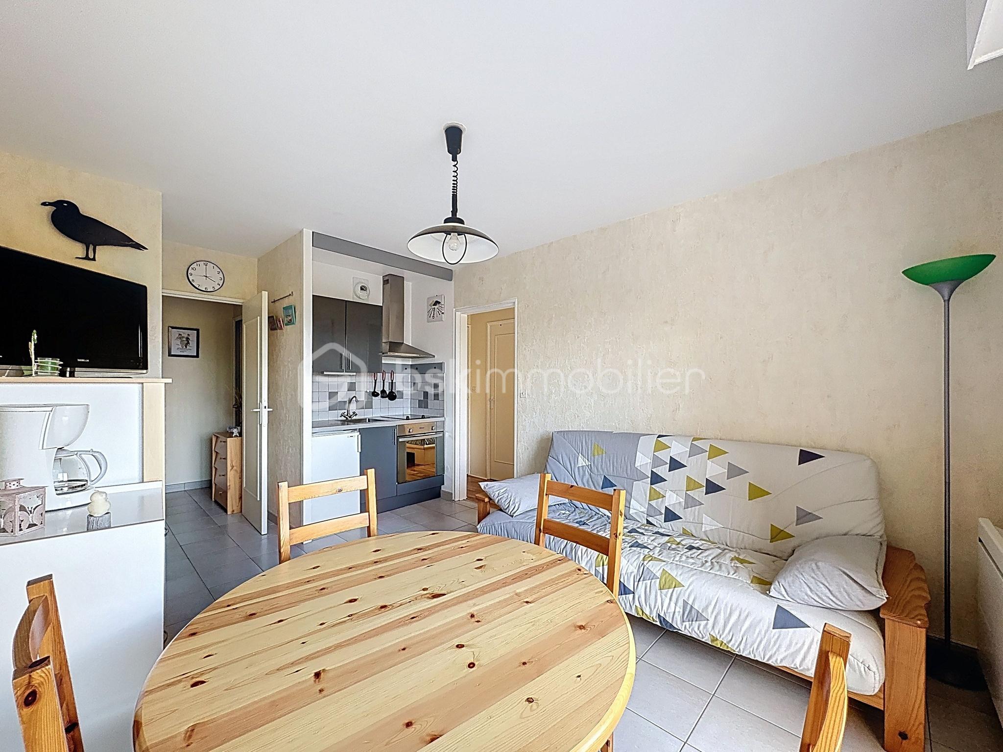 Appartement de 35,49 m² - lelon_00004.jpg