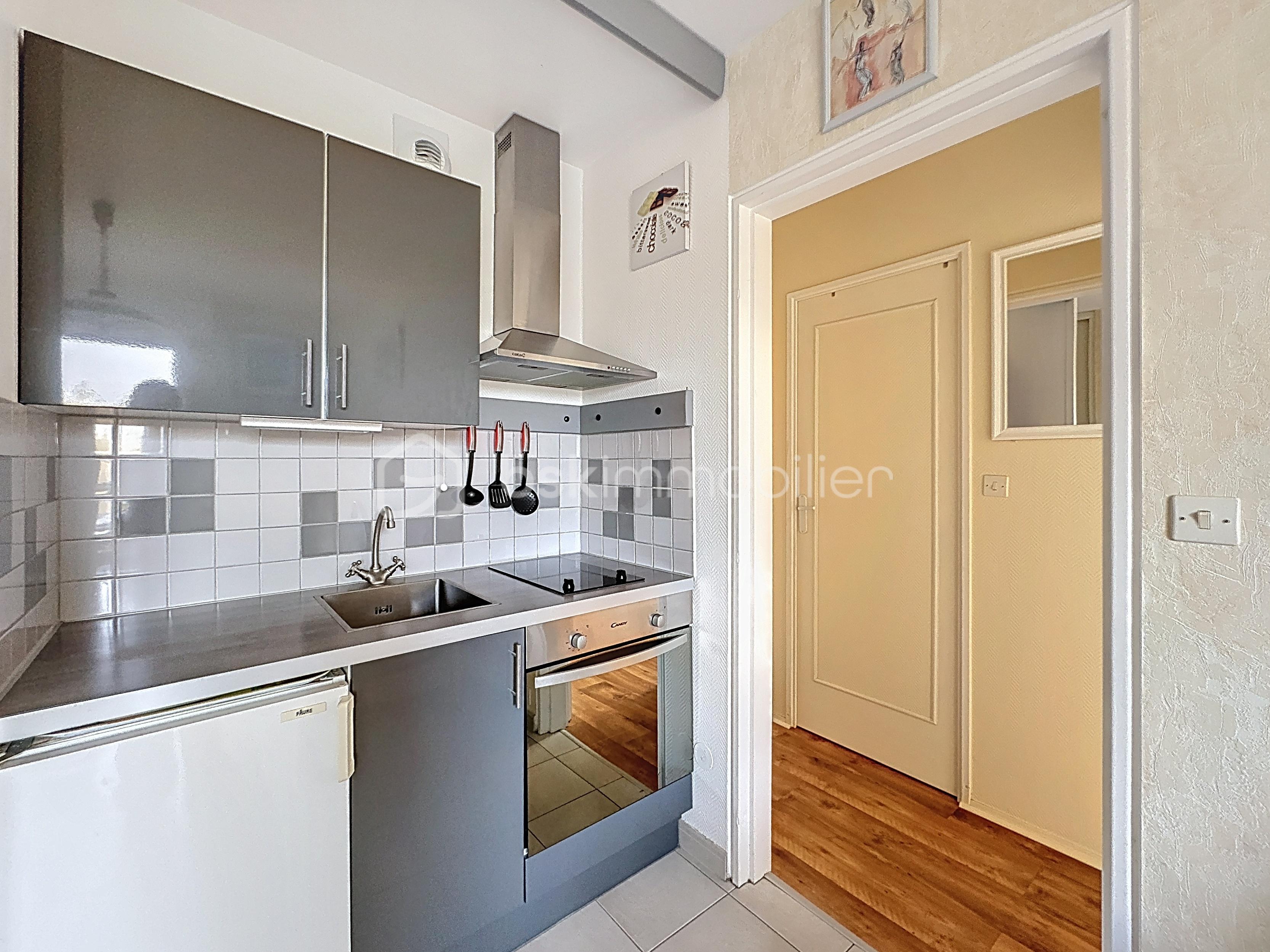 Appartement de 35,49 m² - lelon_00005.jpg