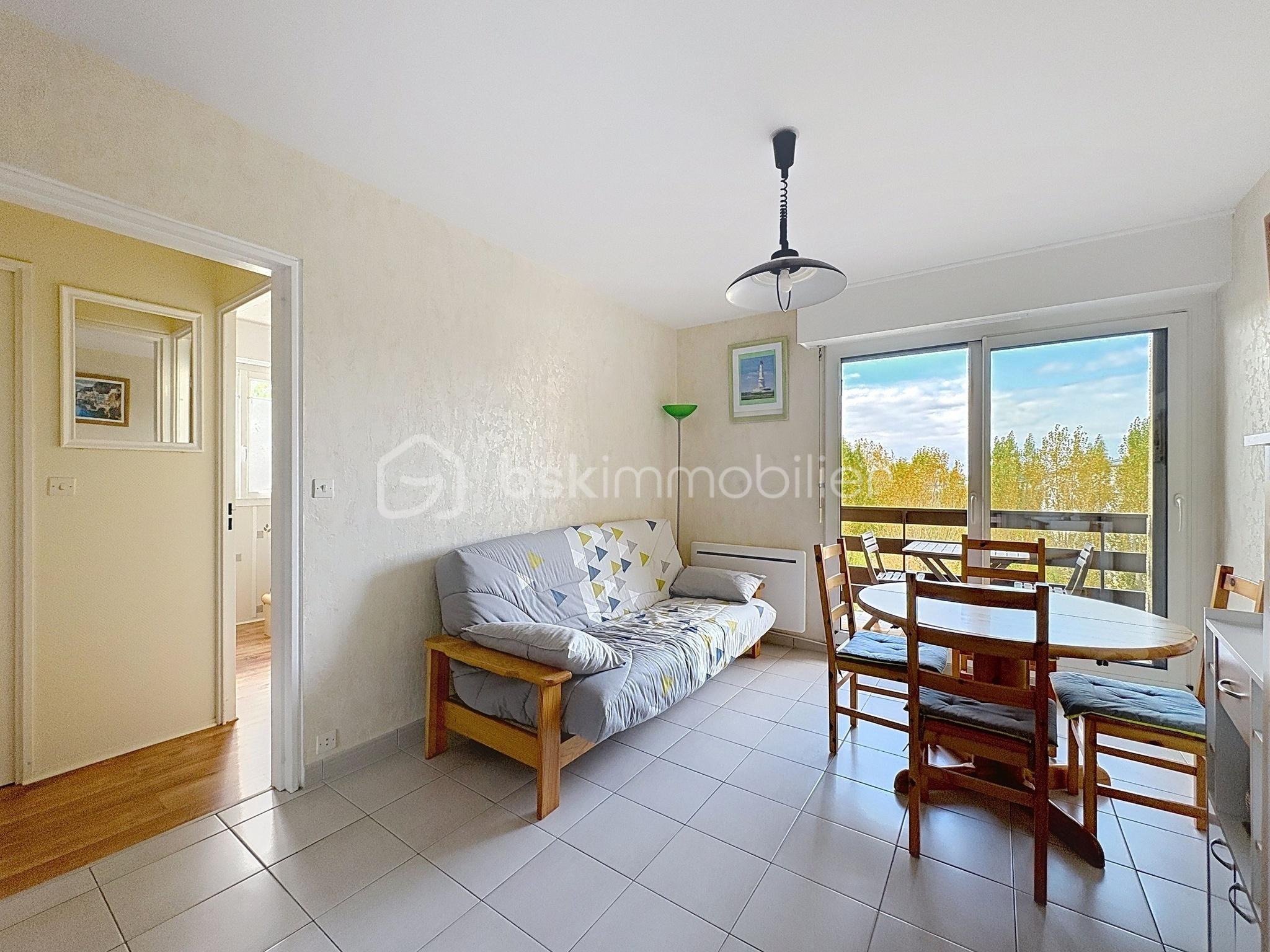 Appartement de 35,49 m² - lelon_00001.jpg