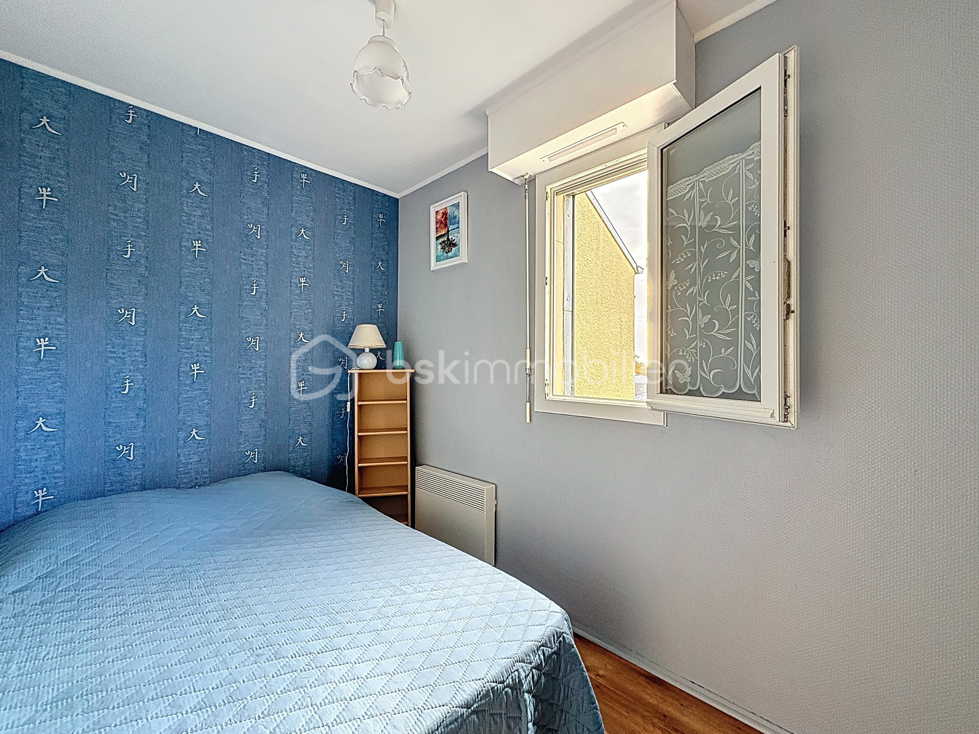 Appartement de 35,49 m² - lelon_00007.jpg