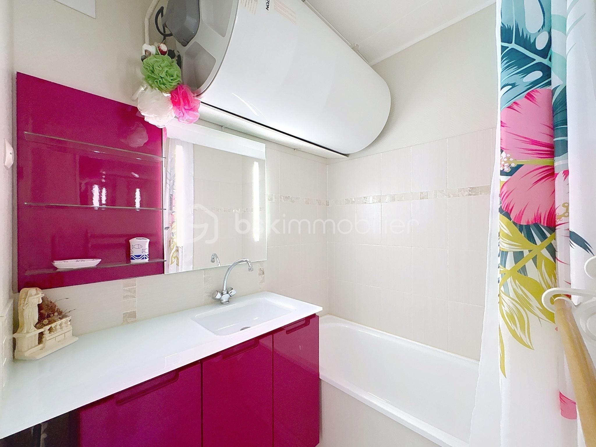 Appartement de 35,49 m² - lelon_00016.jpg